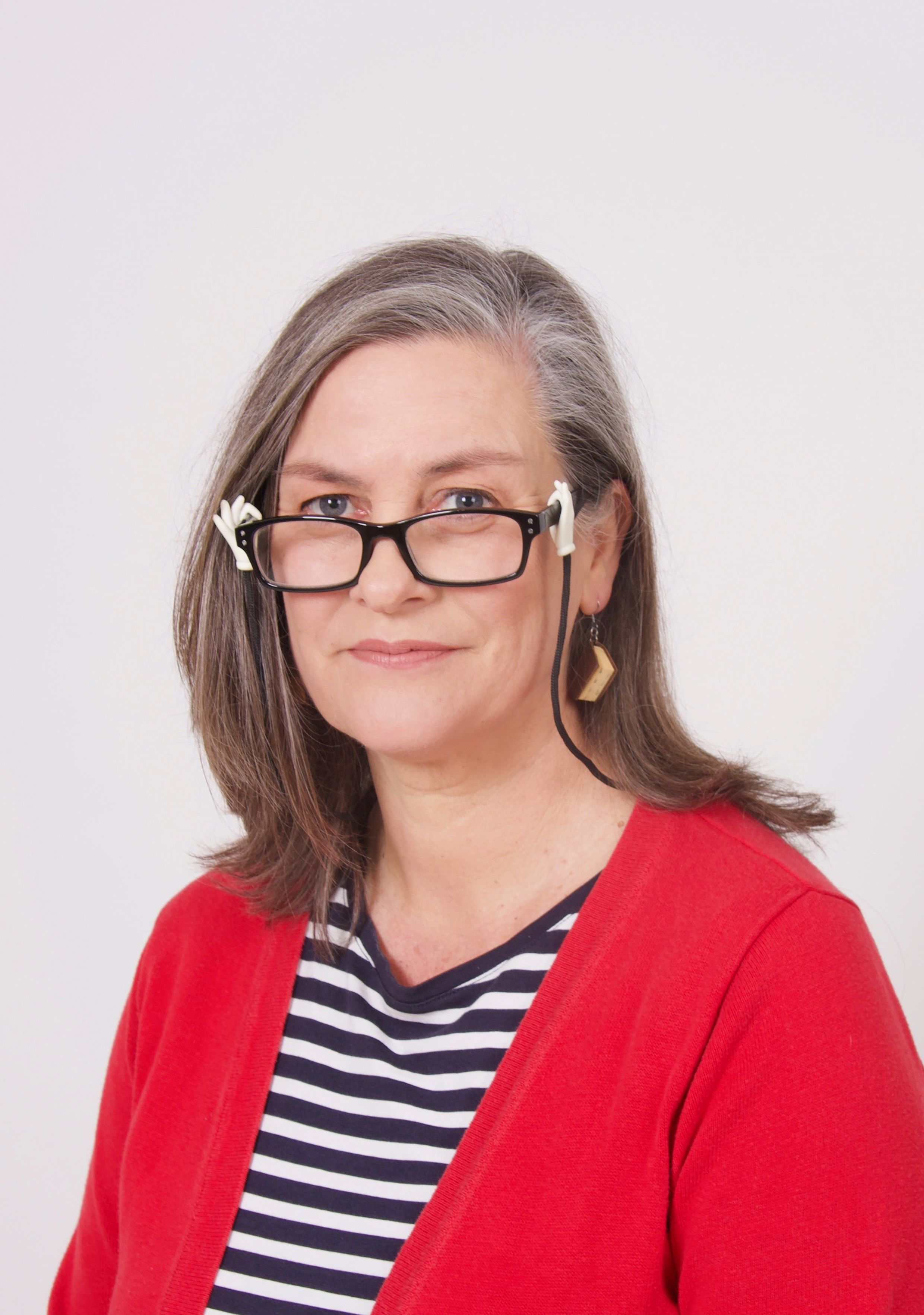 Melinda Szymanik 2023.jpg