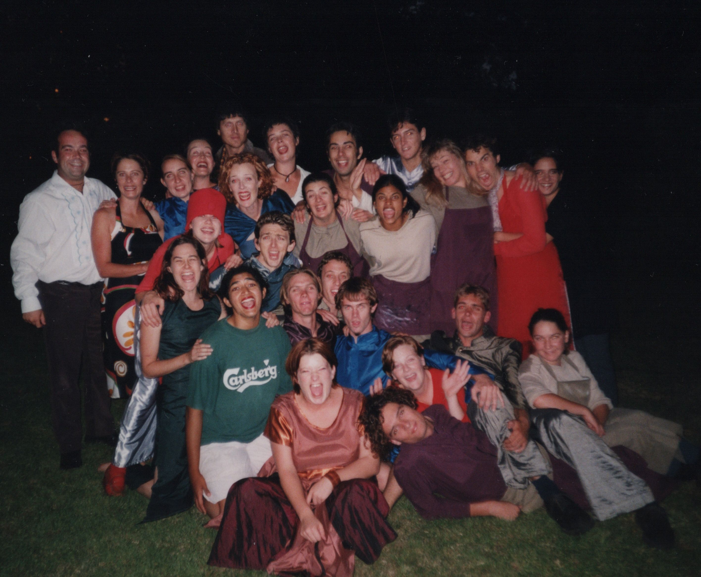 Midsummer Group.jpg