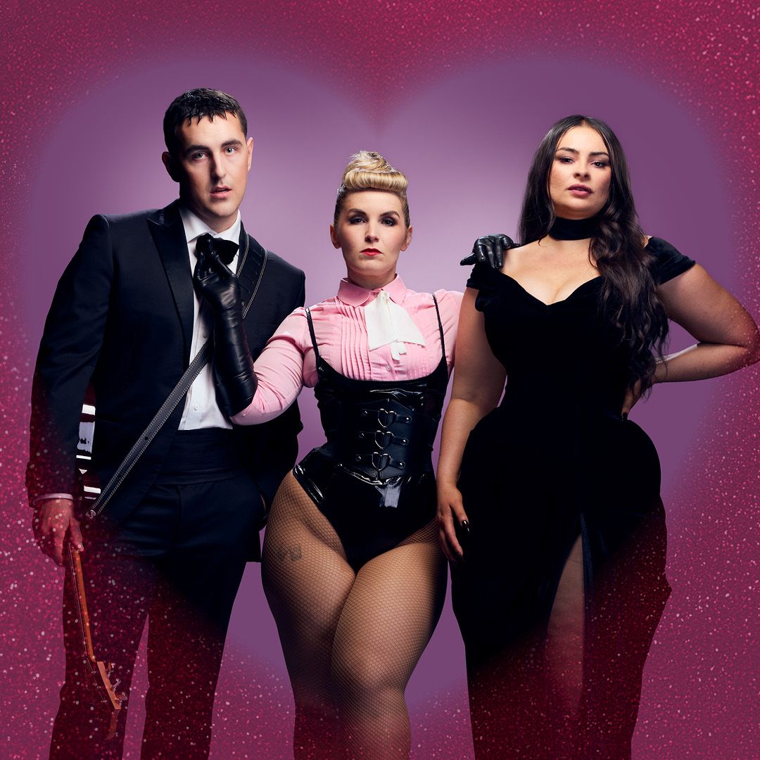Monster Songs_1080 x 1080_1.jpg