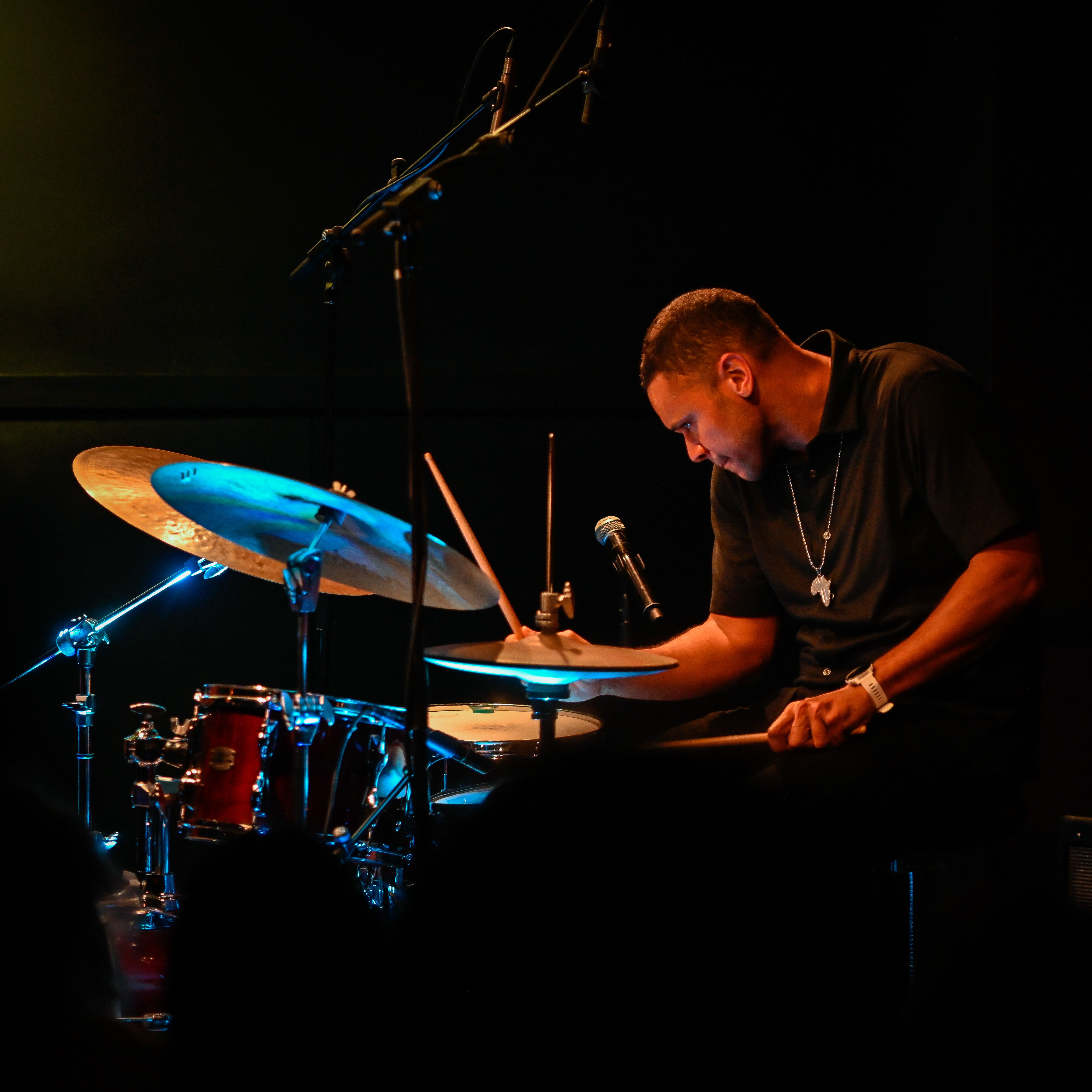 Myele drum shot WJF.jpg