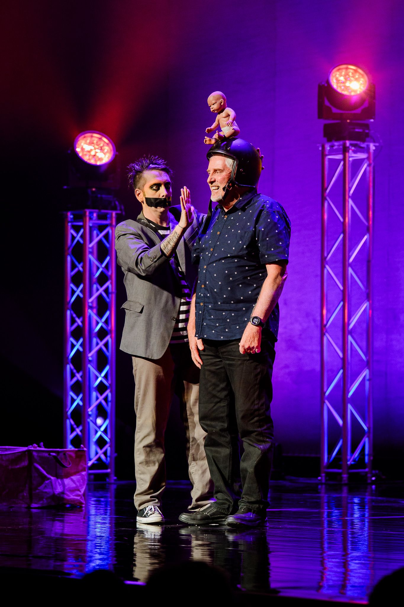 NZICF25-gala_JCZ_5391_webres.jpg
