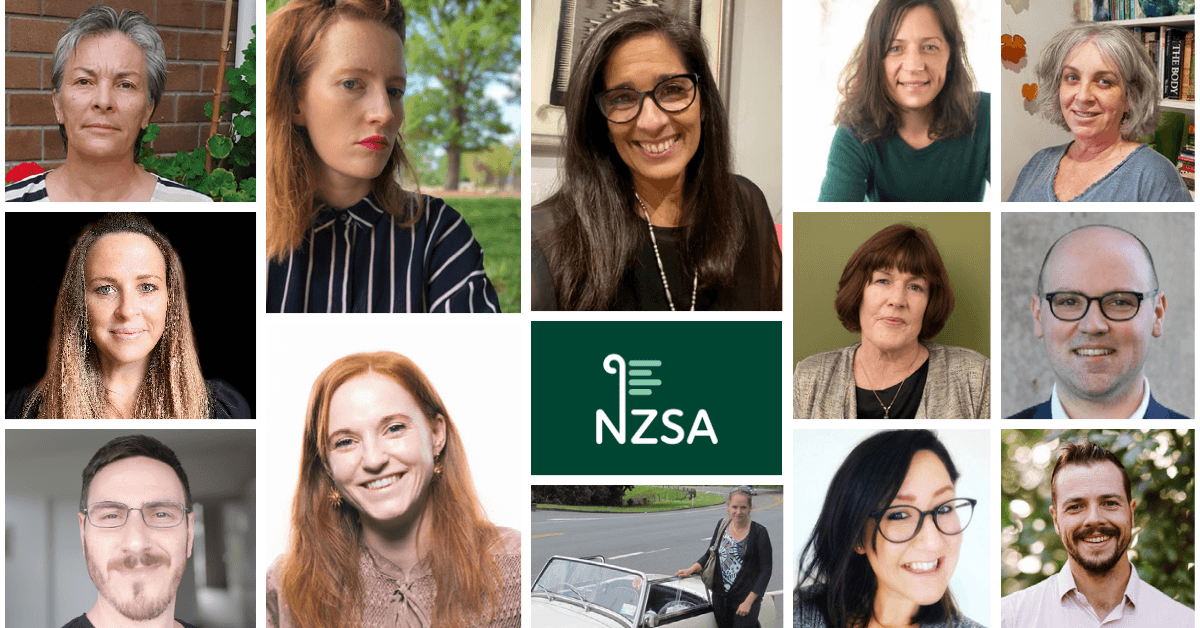 NZSA mentees.jpg