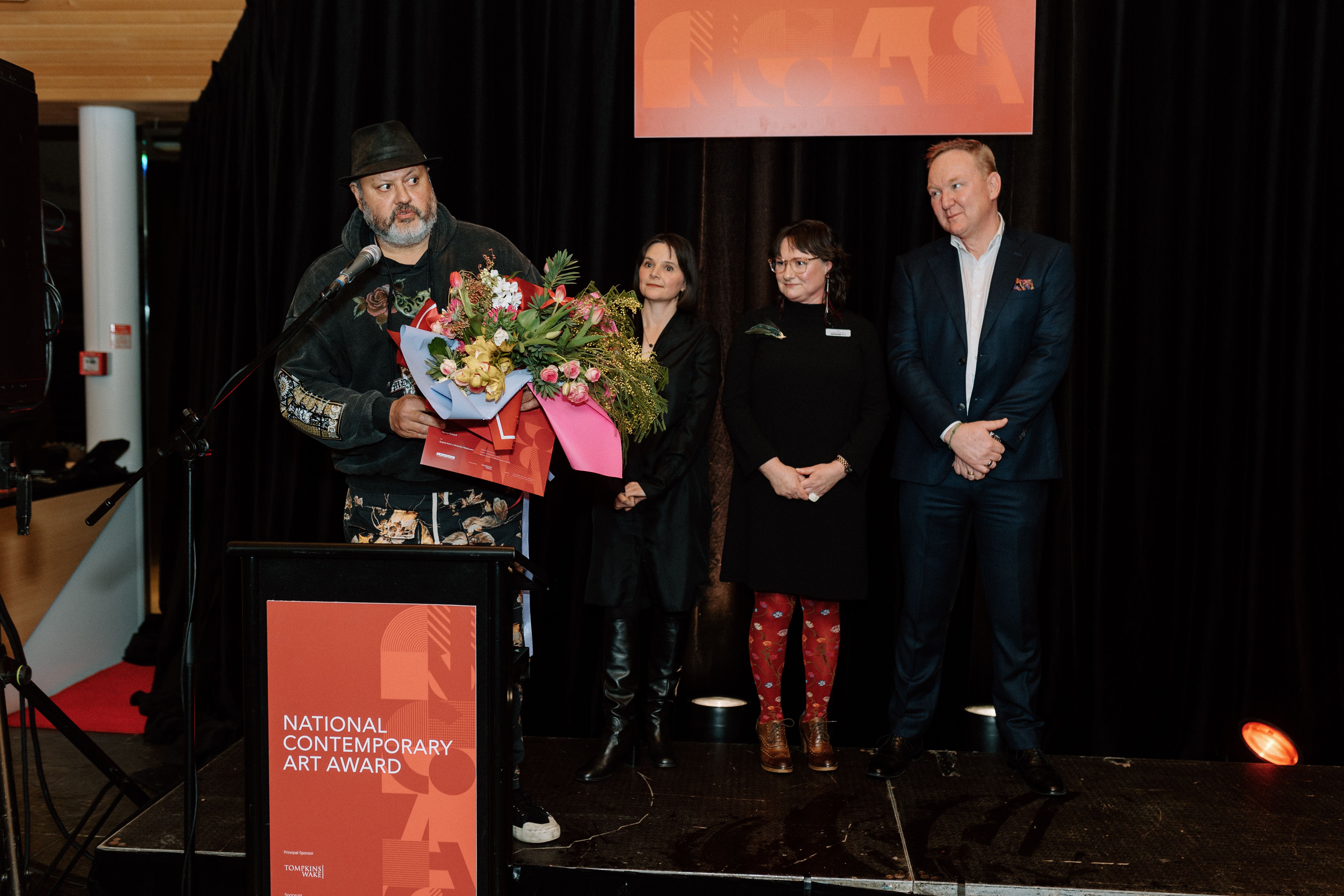National-Contemporary-Art-Award-2023_2.jpg