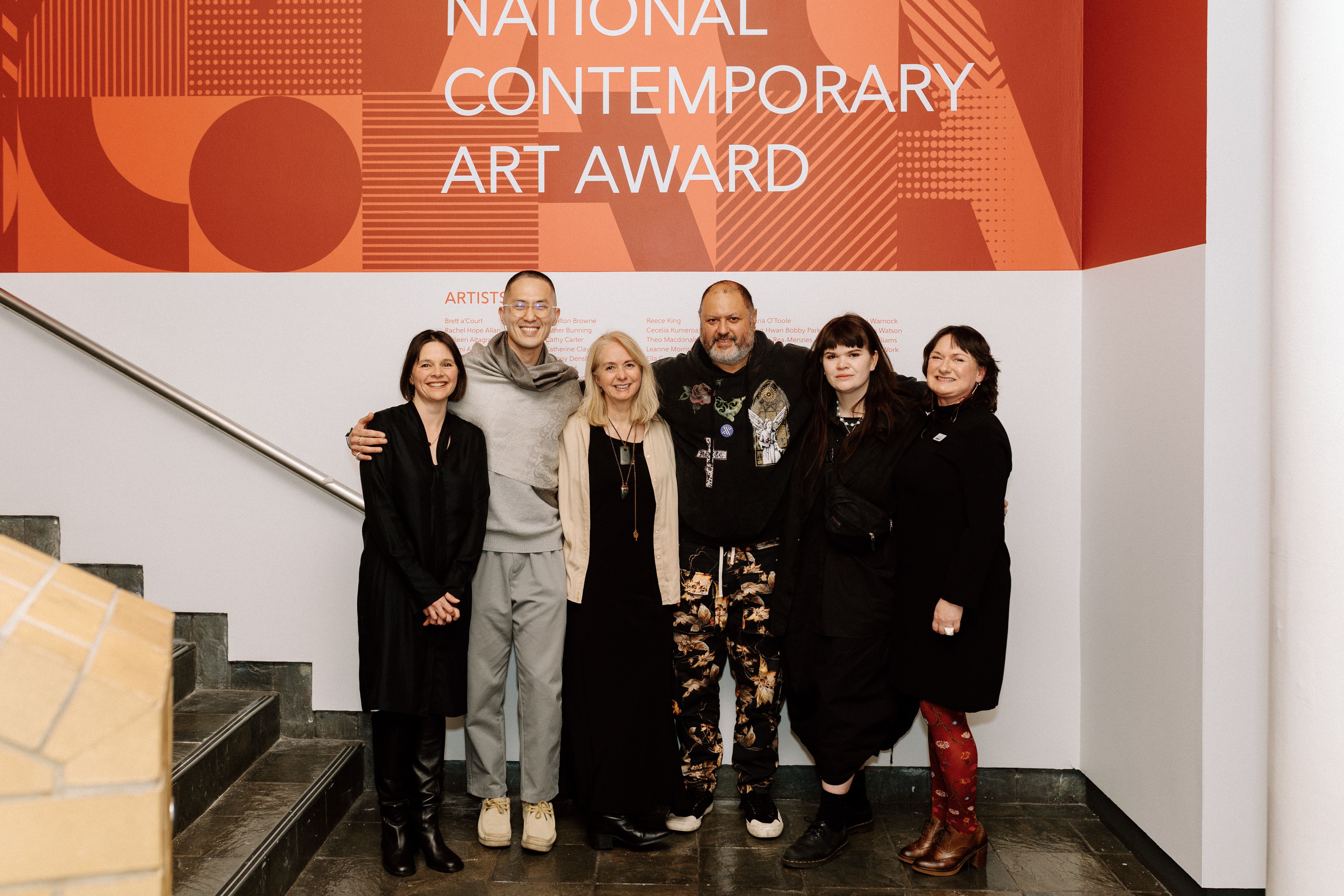 National-Contemporary-Art-Award-2023_3.jpg