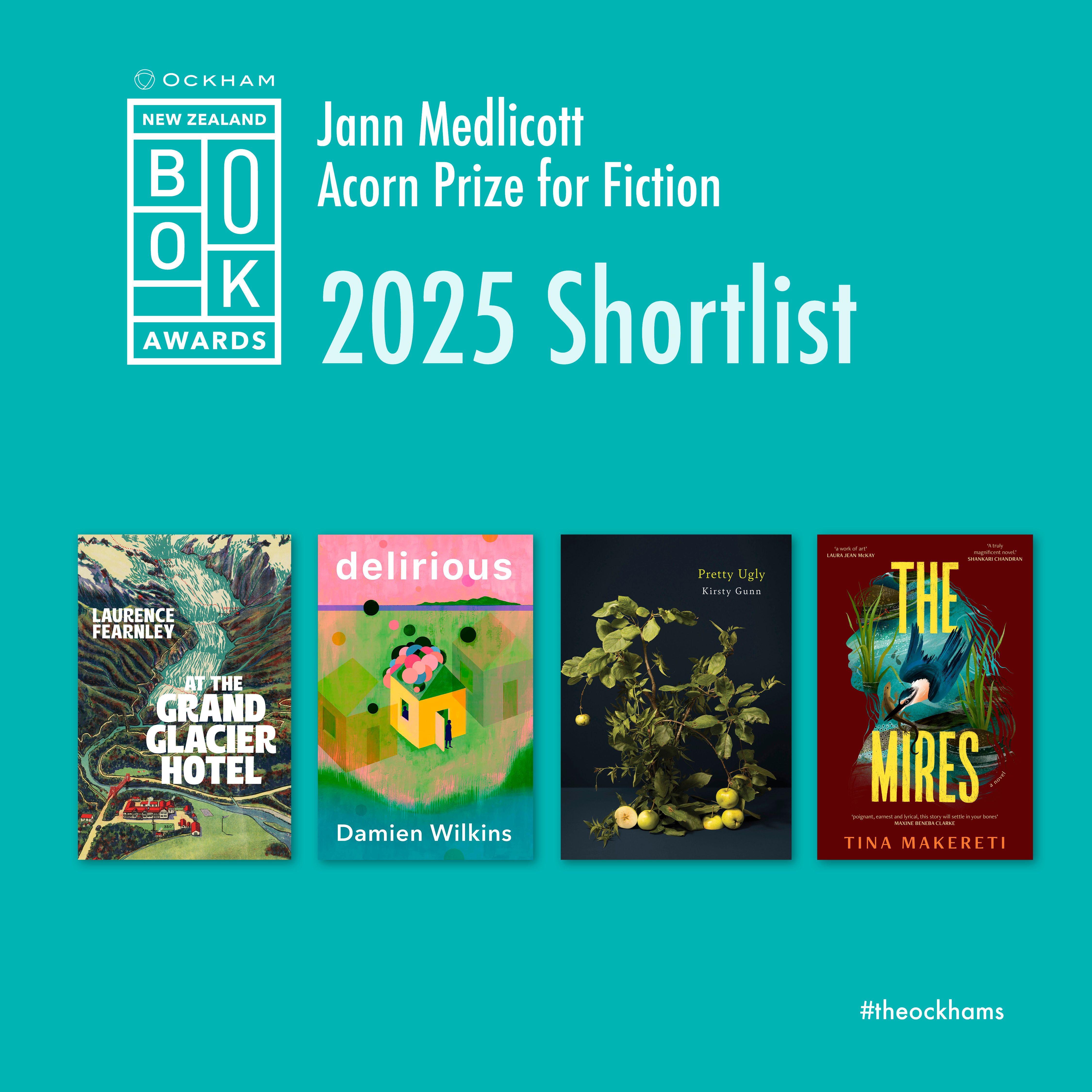 ONZBA 2025_Fiction shortlist_web.jpg