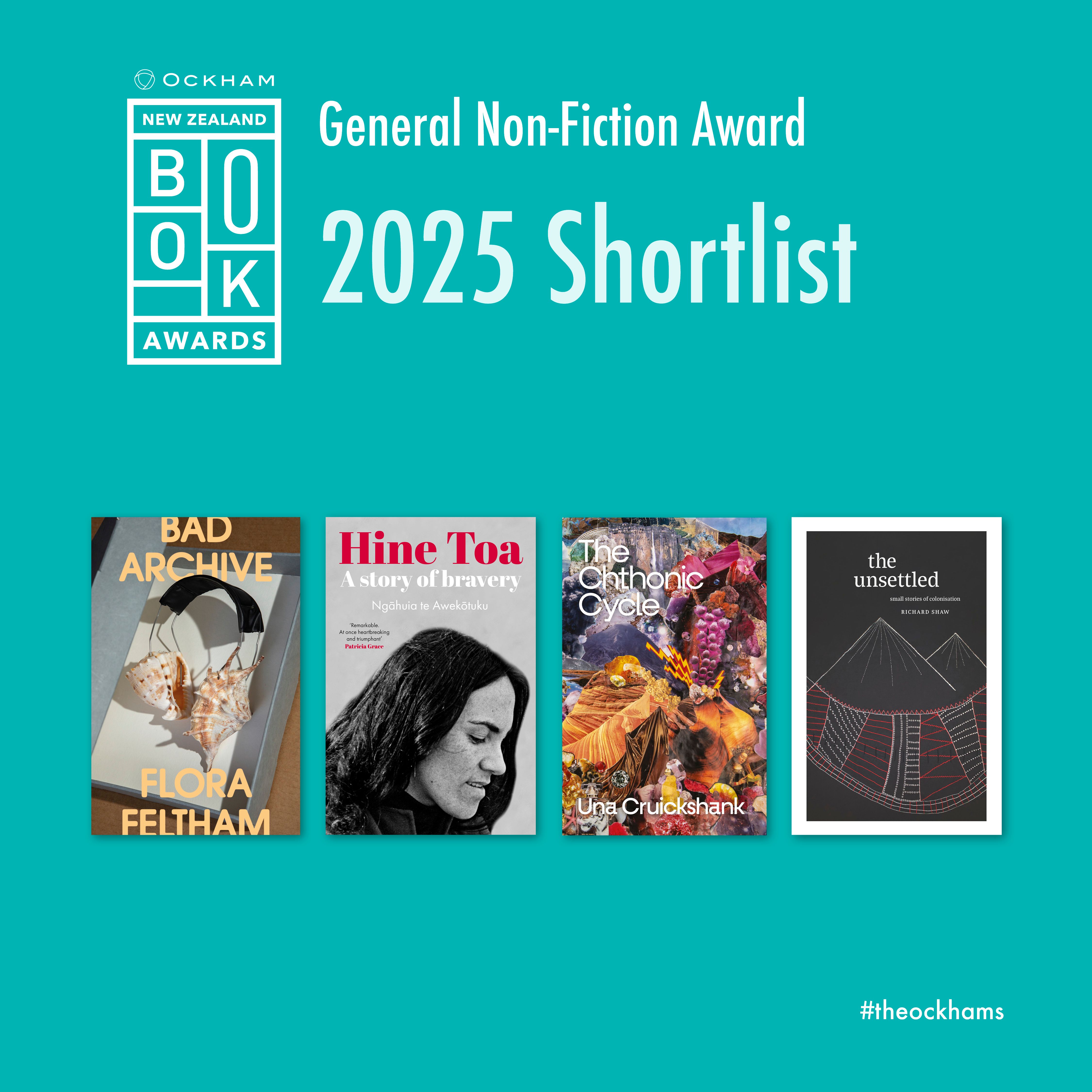 ONZBA 2025_General NF shortlist_web.jpg