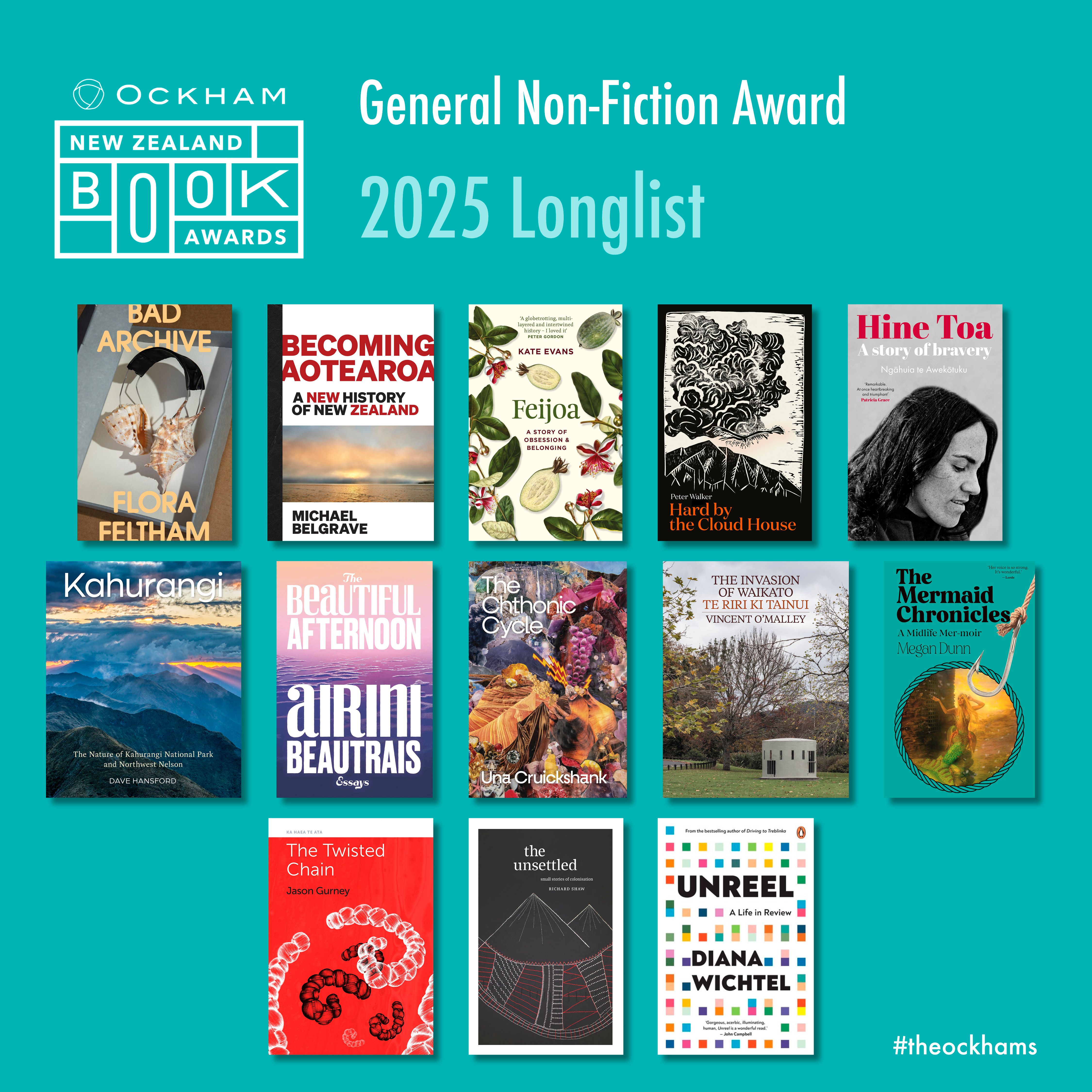 ONZBA 2025 Longlist_General NF_web.jpg