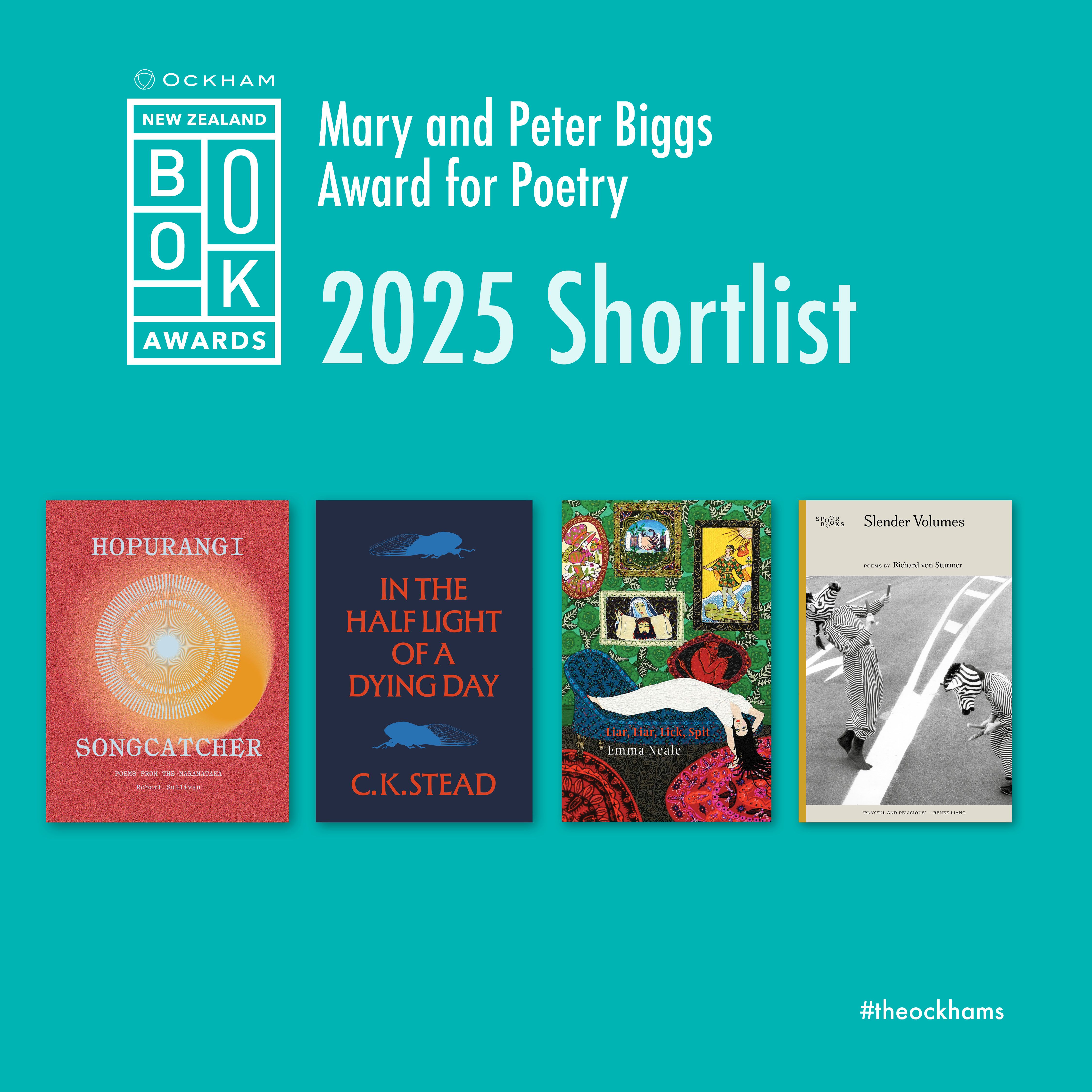 ONZBA 2025_Poetry shortlist_web.jpg