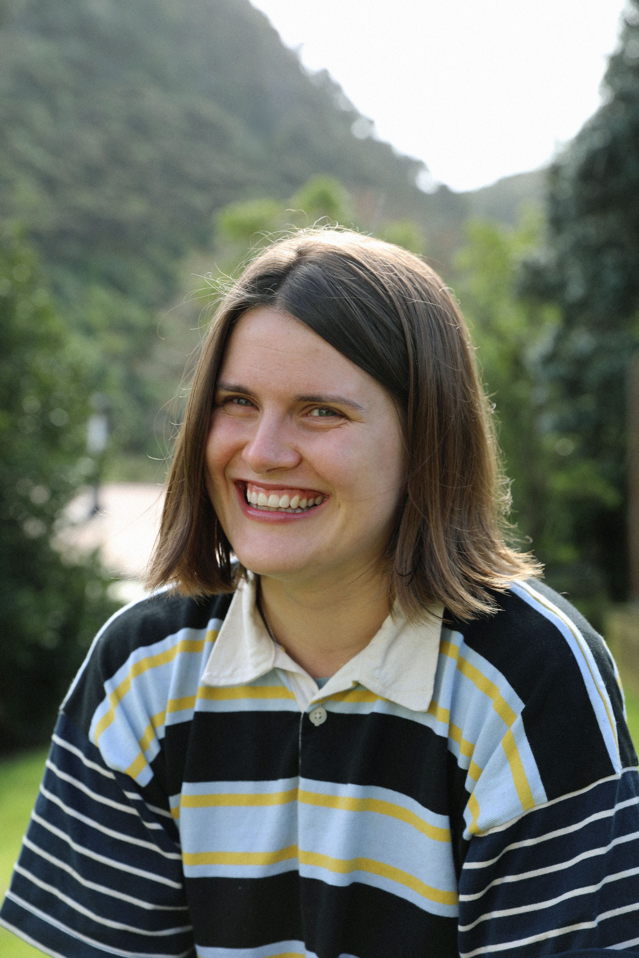 Peggy Robinson, WhatipÅ«, 2025, image_ Lex Hodge.jpg