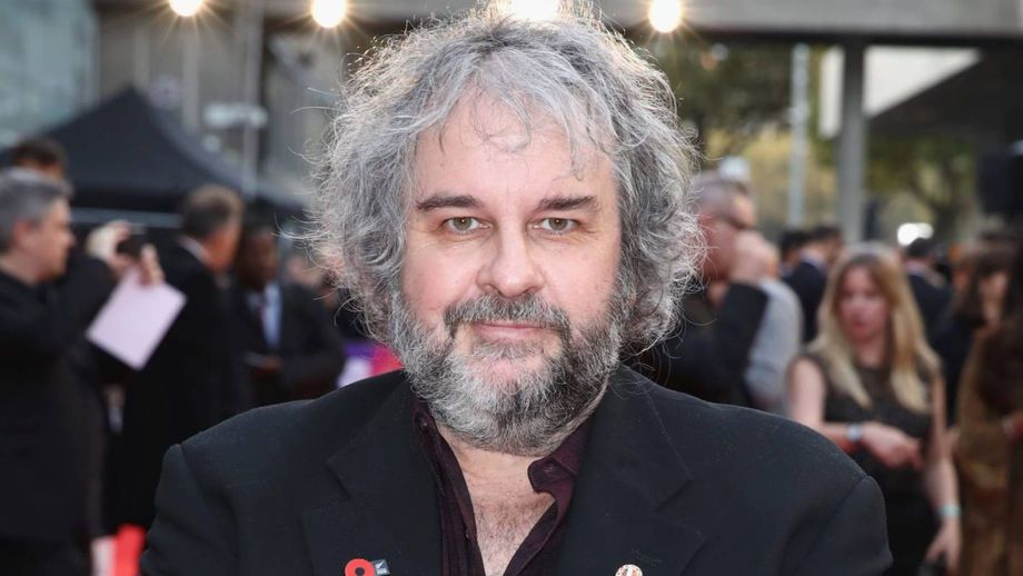 Peter Jackson.jpg