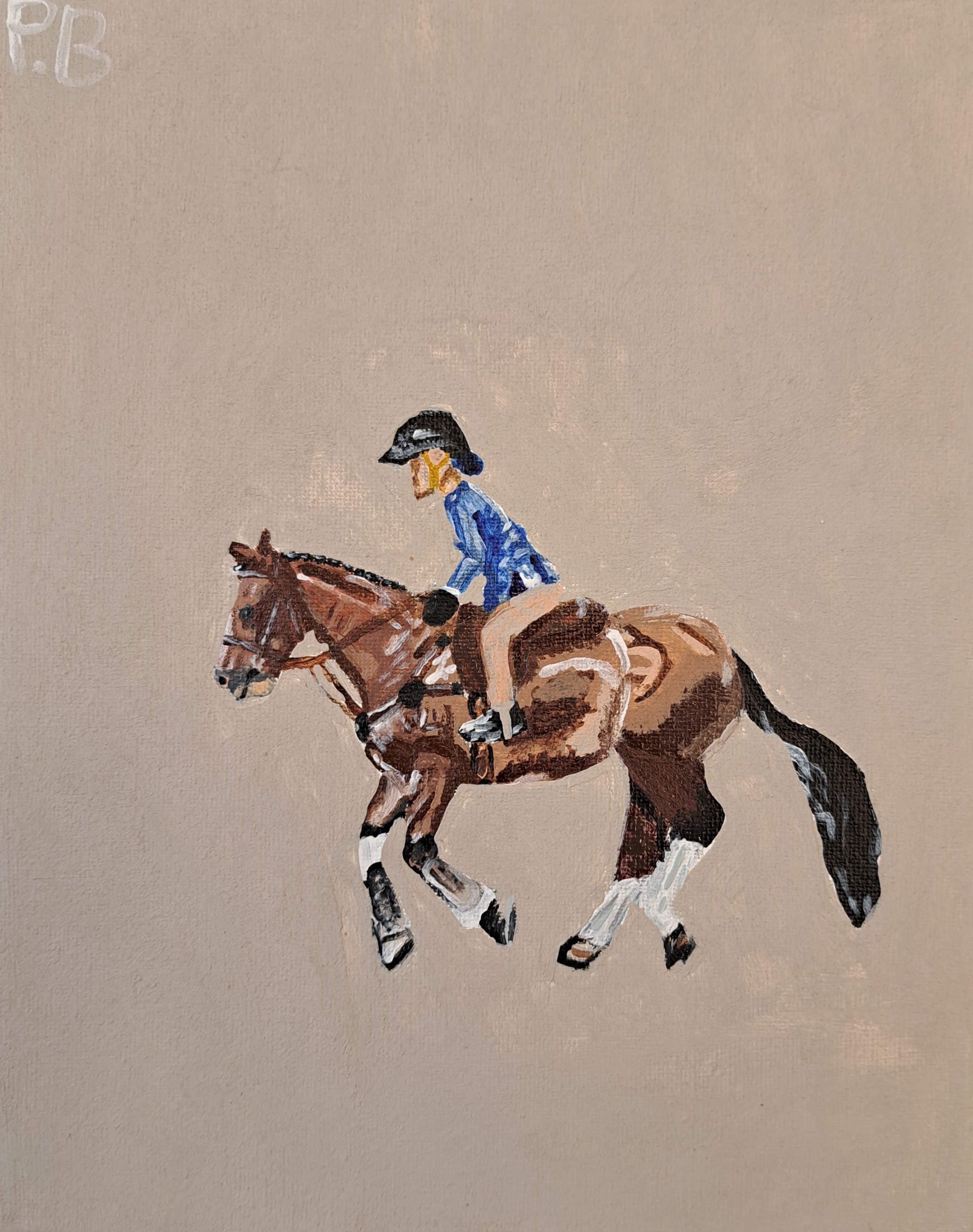 Poppy Beasant Freedom.jpg
