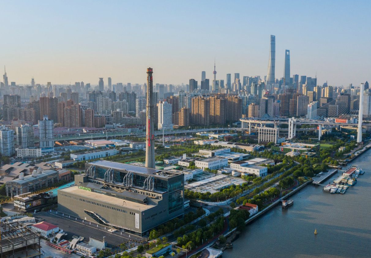 Power Station of Art.jpg