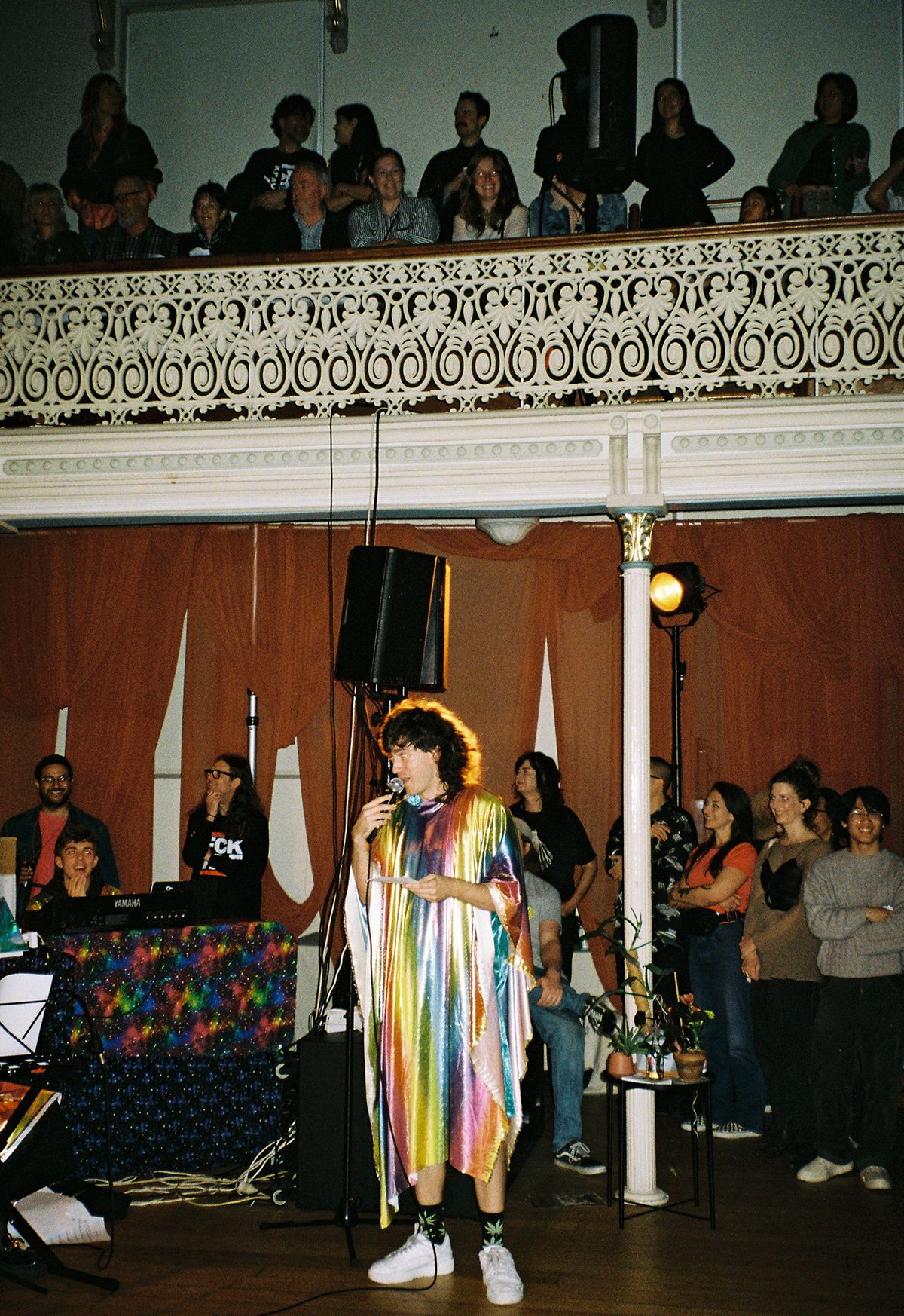 R Ashby Rainbow 4.JPG