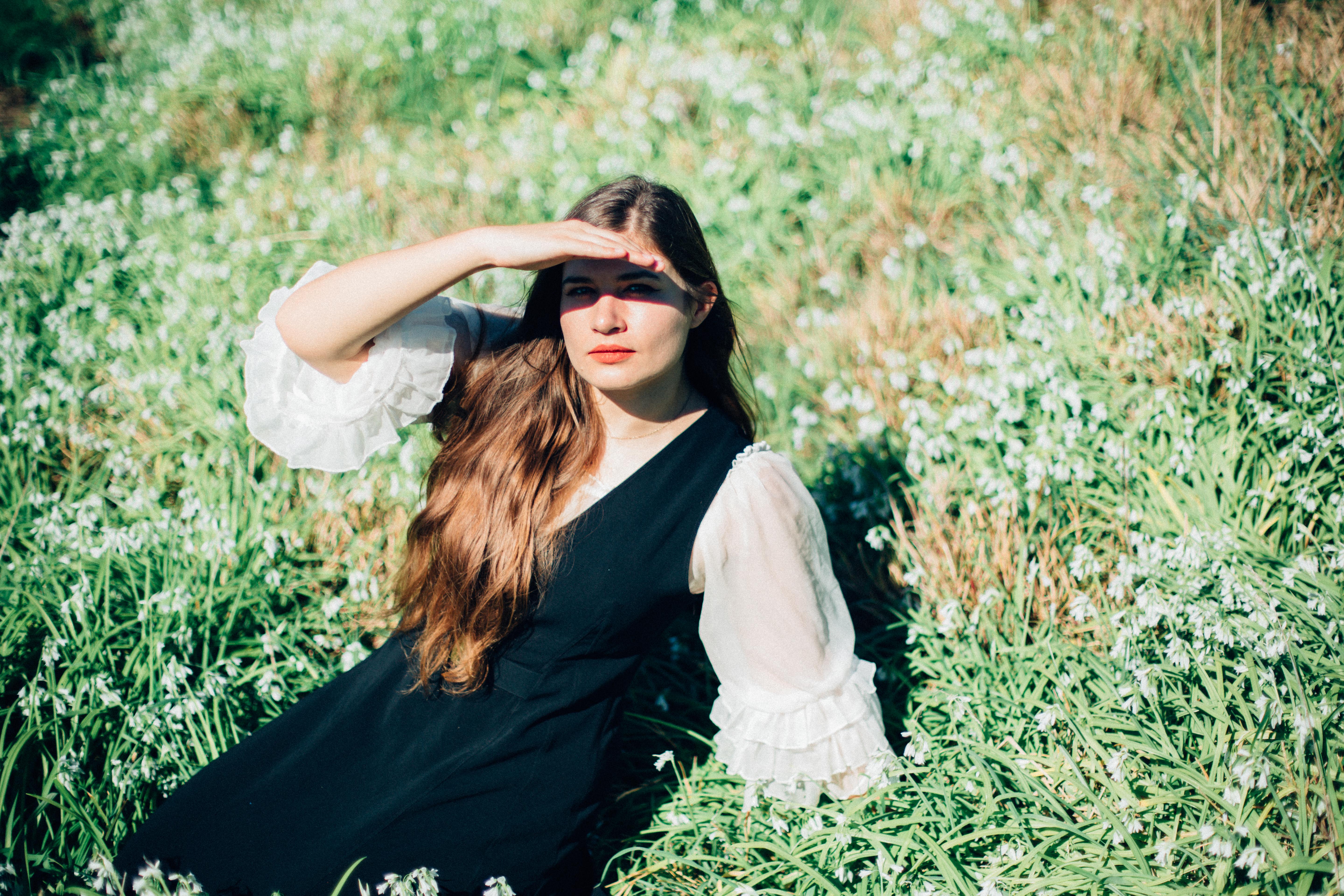 Rebecca Hawkes - WEB COLOUR - Ebony Lamb Photographer-26.jpg