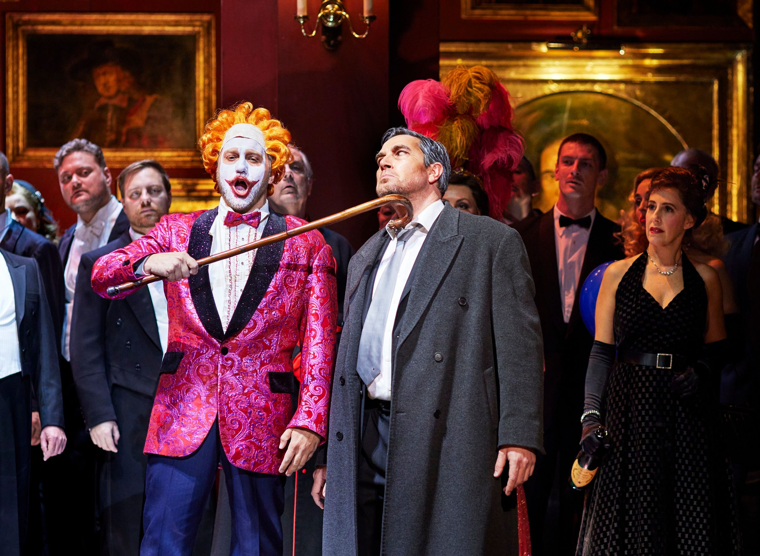 Rigoletto_3_OperaAustralia2023_photoKeithSaunders.jpg