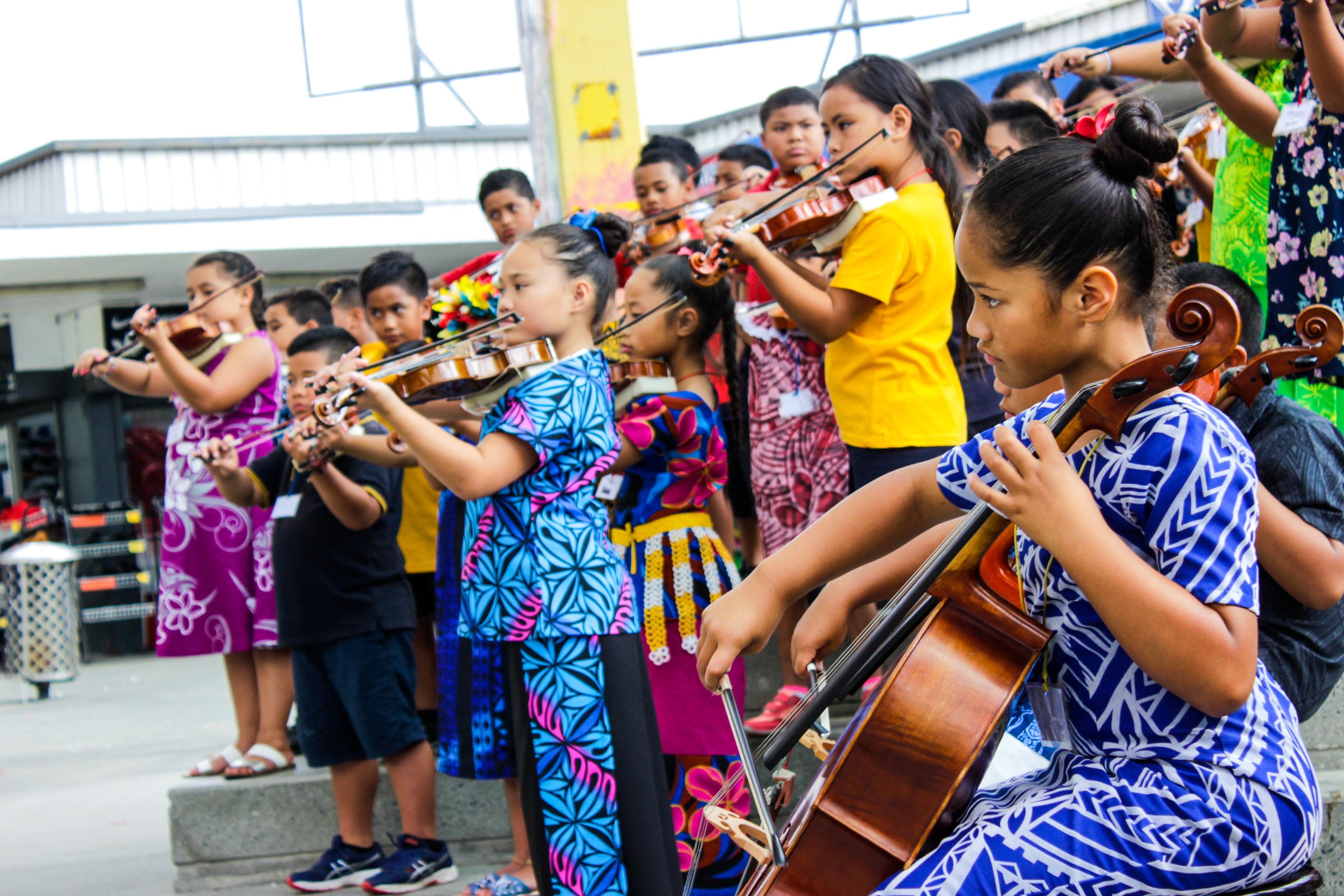 SA in Otara square, 2.jpg