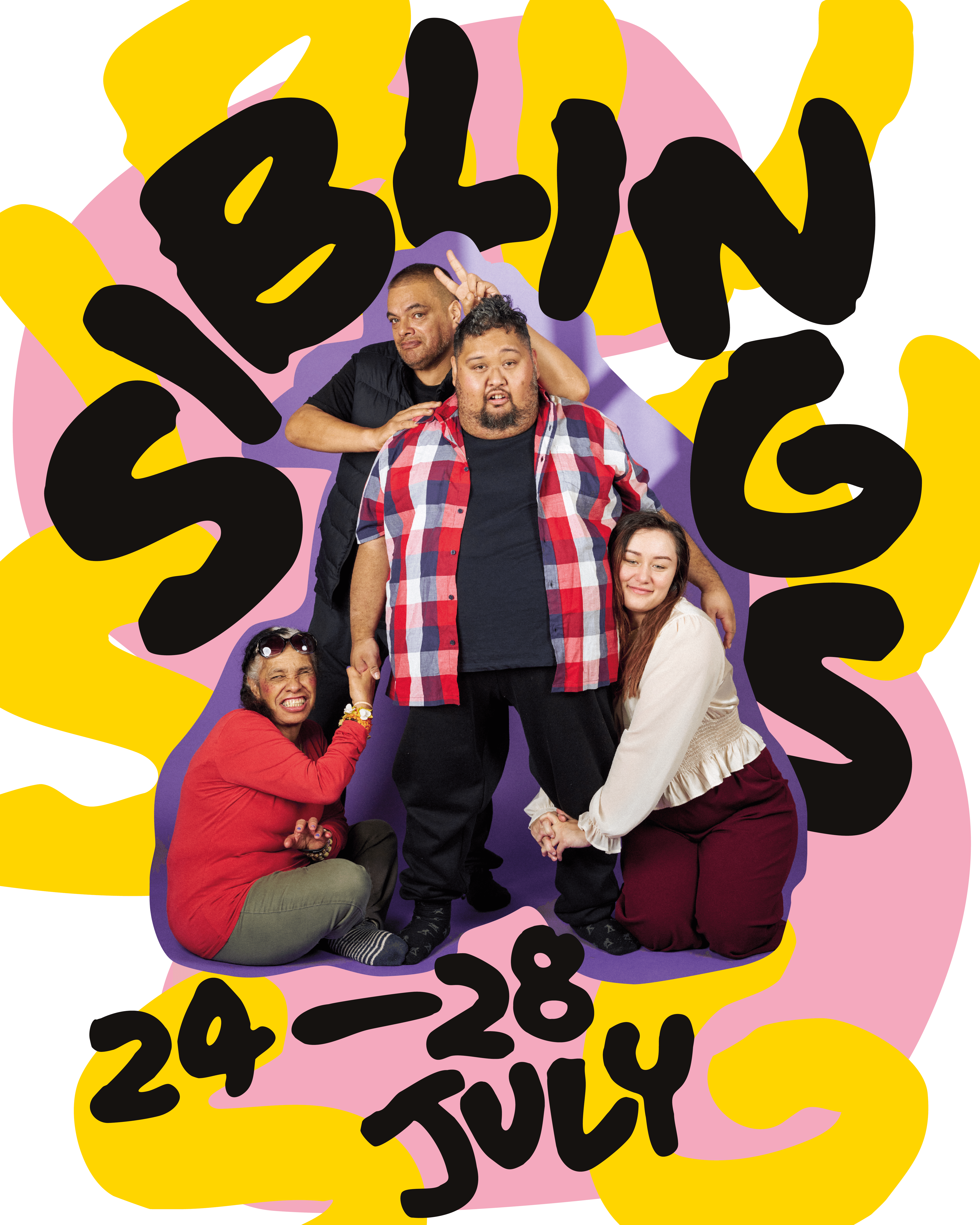 SBS_SM_Post_1.png