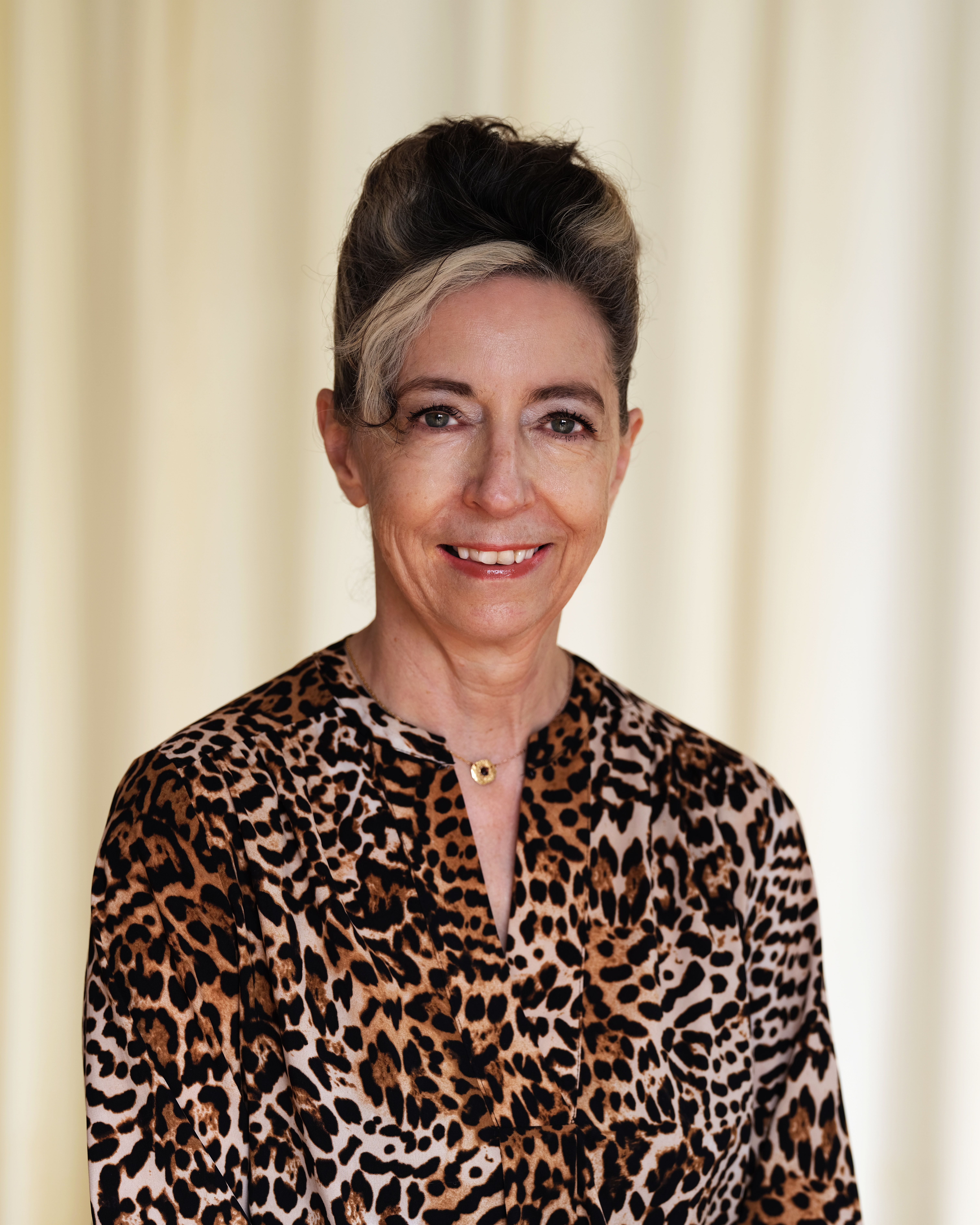 Sally-Anne Kerr.jpg