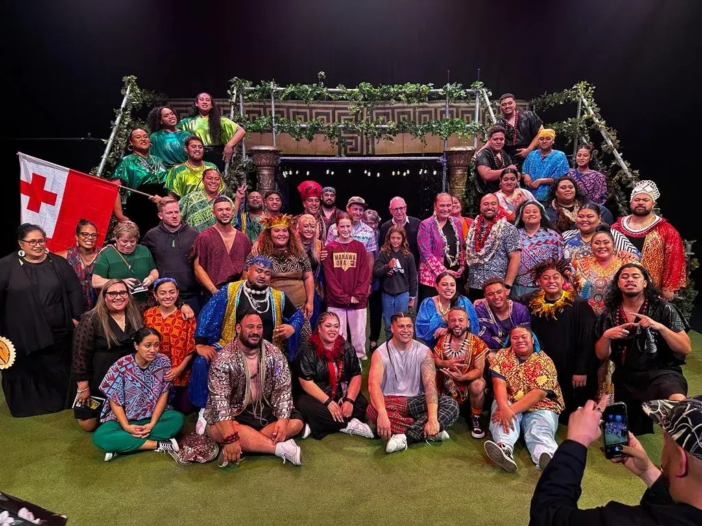 Sau E Siva Creative and Alatini Cast.jpg