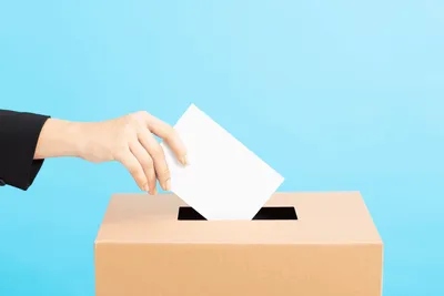 Lowdown: Arts Policy Updates As Election Draws Near
