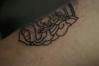 VIDEO: Living Your Art