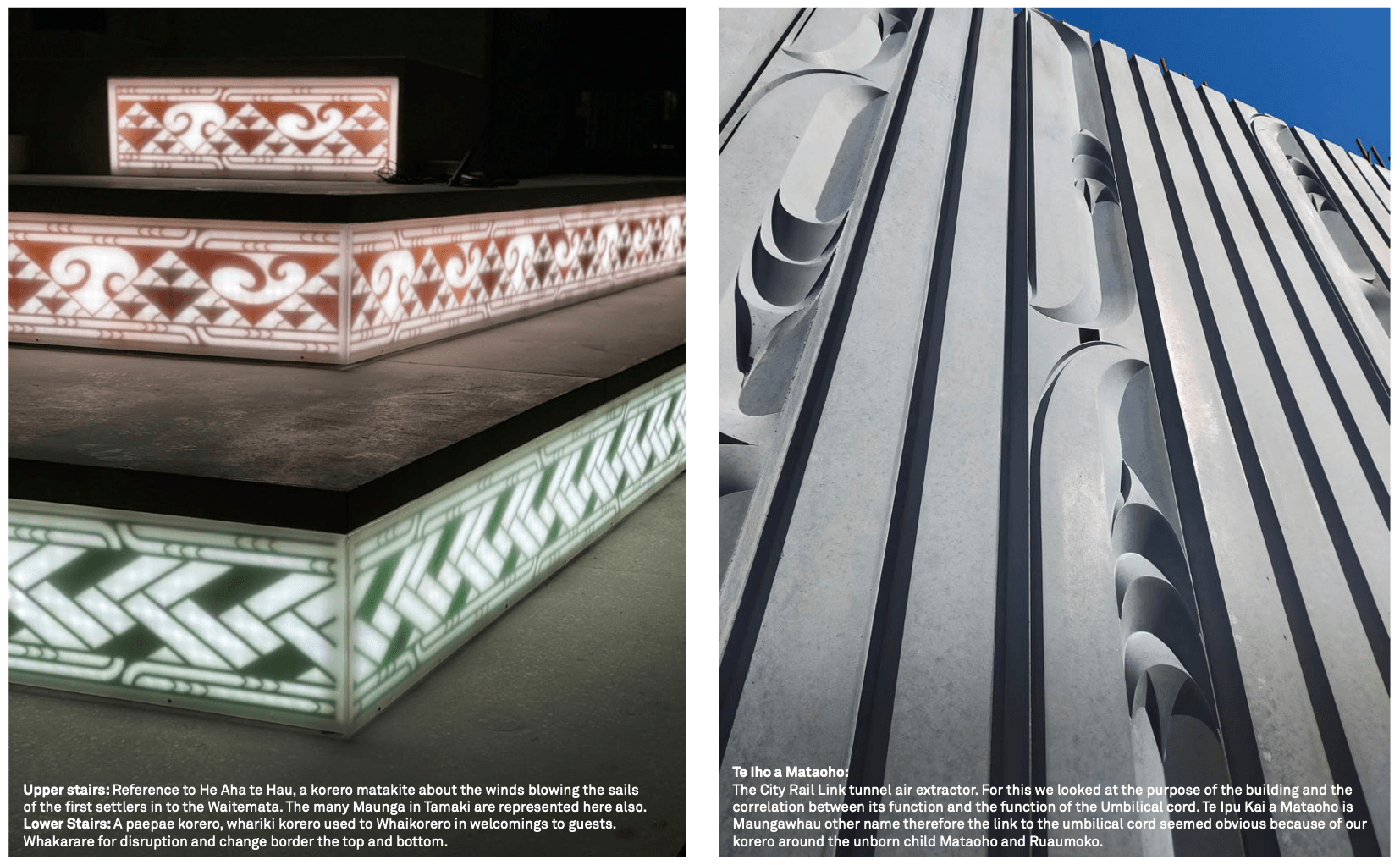 Screenshot 2025-10-30 at 10.28.31 AM.png