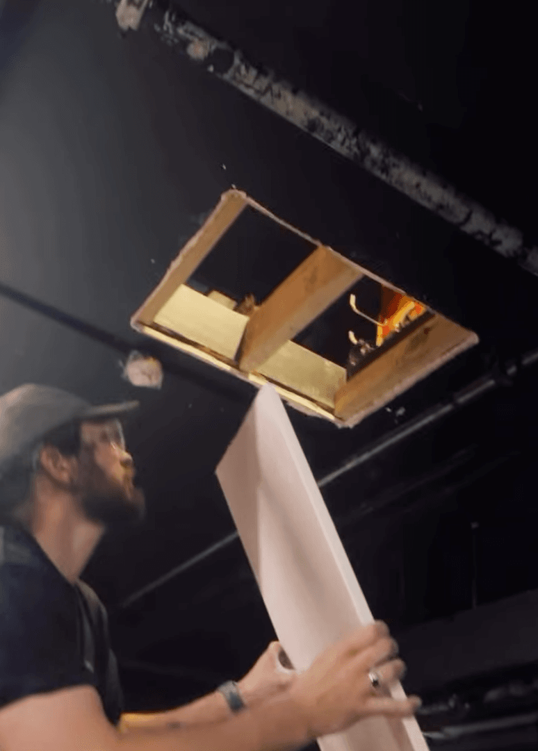 Screenshot 2025-10-30 at 9.09.57 AM.png