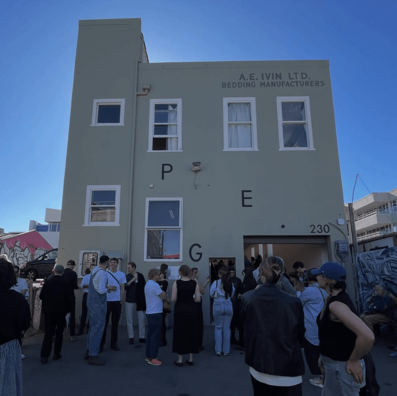 Screenshot 2025-11-06 at 10.15.59 AM.png