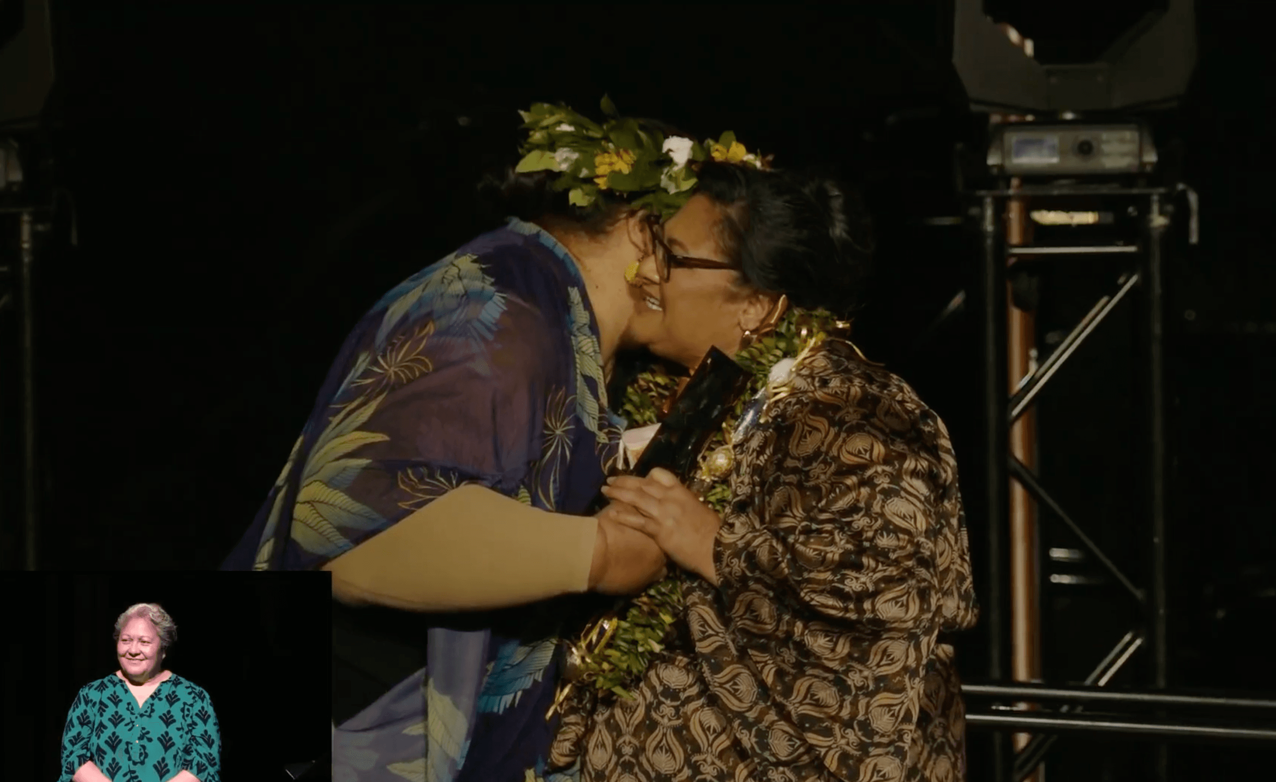 Screenshot 2025-11-06 at 9.03.41 AM.png