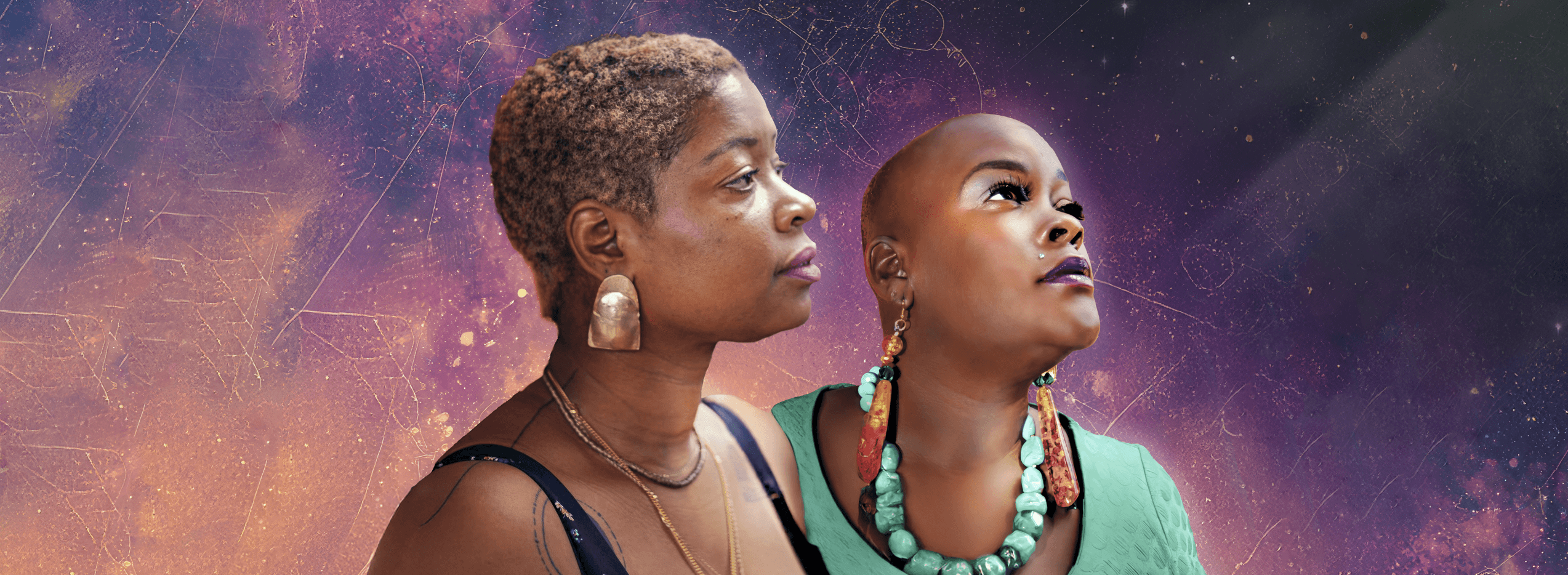 Screenshot 2025-11-11 143426.png