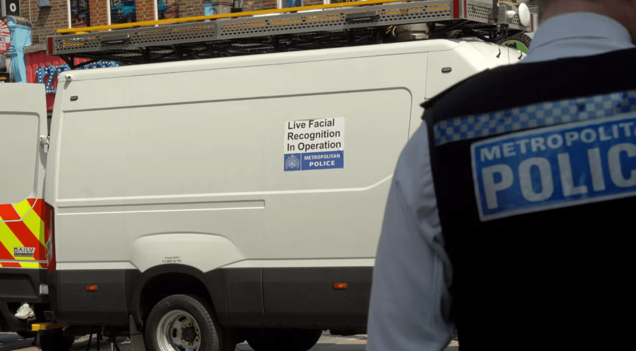 Screenshot 2025-12-08 at 8.11.32 AM.png