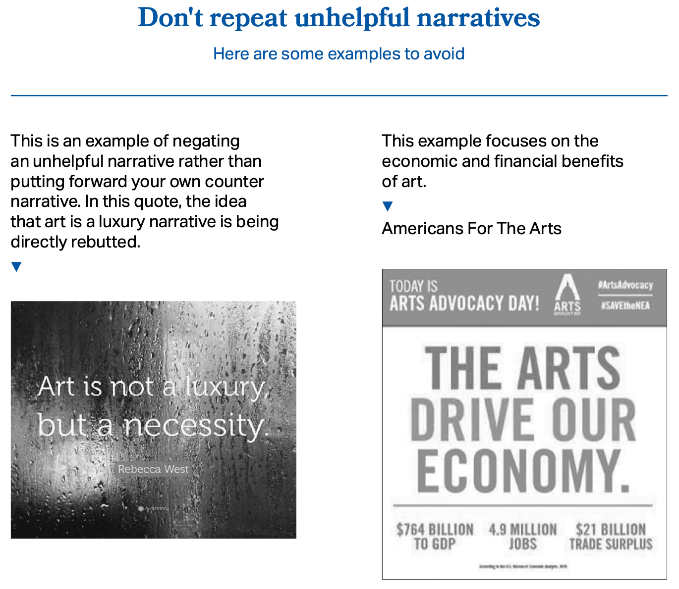 Screenshot 2025-12-11 at 9.10.17 AM.png