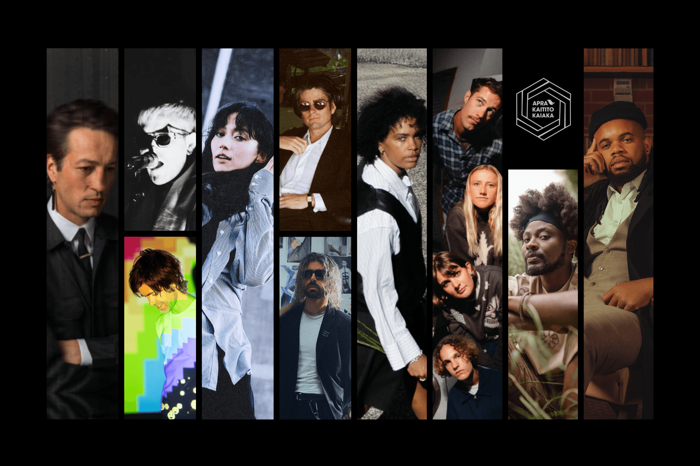Scroll Finalists [TBI Web].png