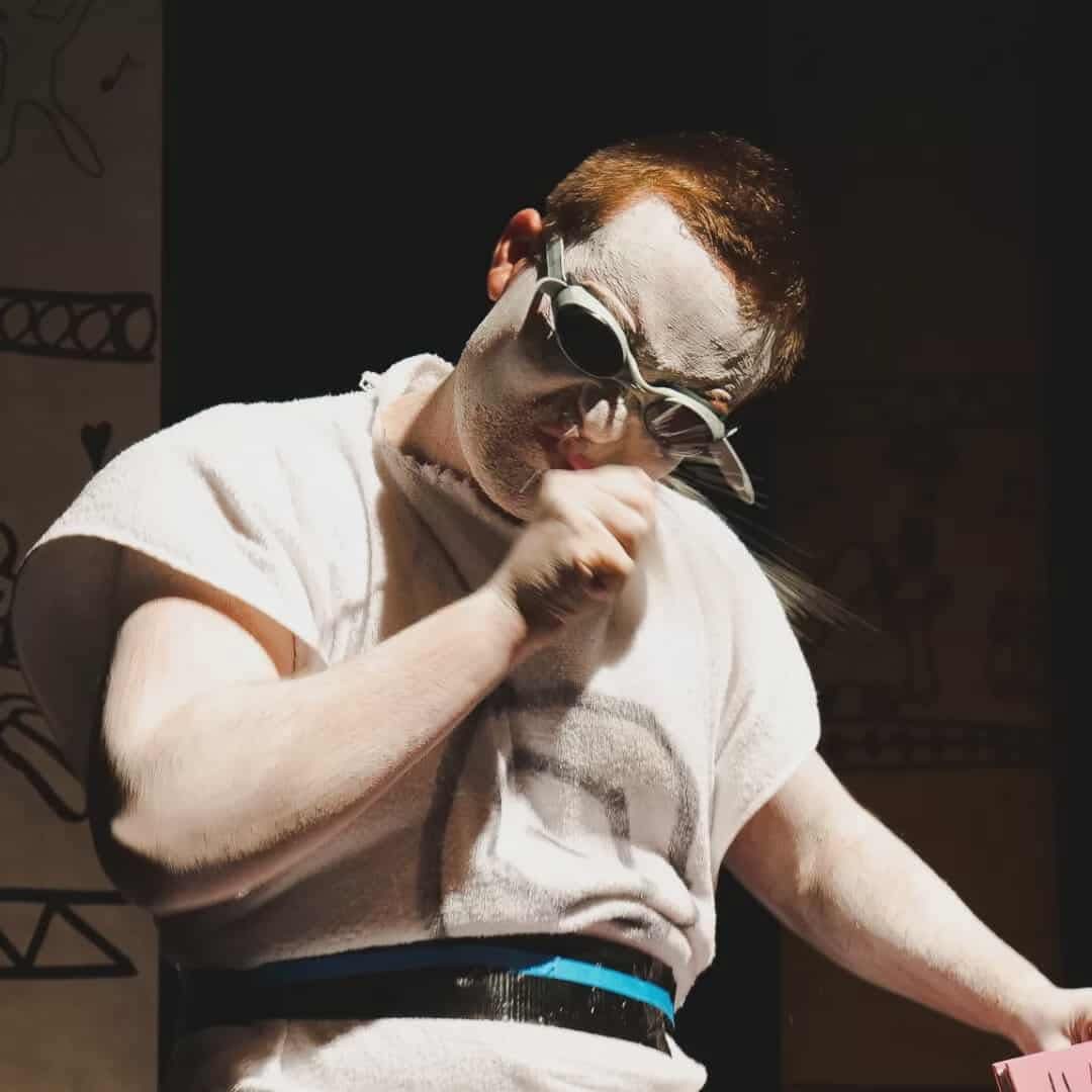 Sean2.JPEG