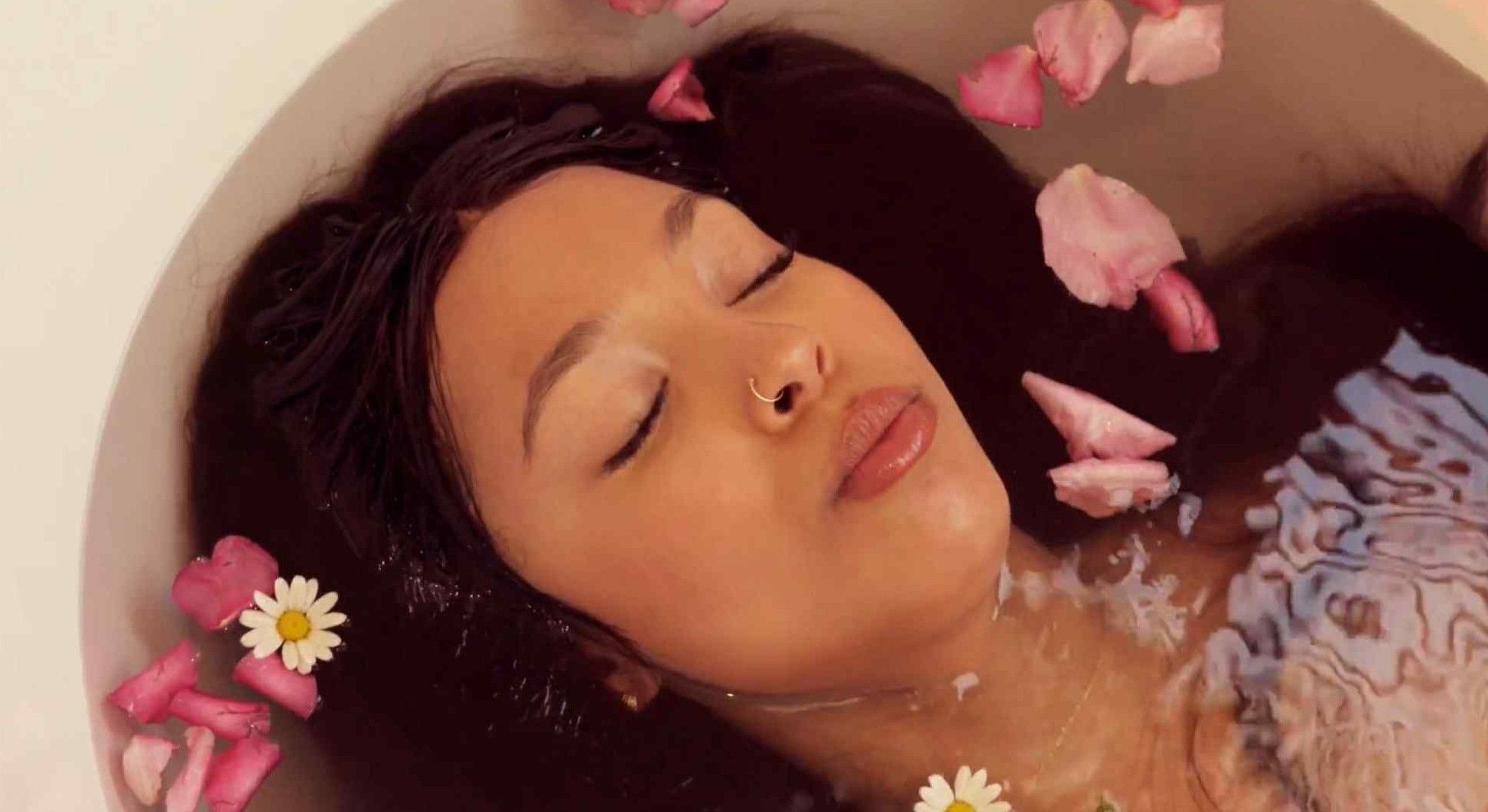 Short Film 2.jpg.jpeg