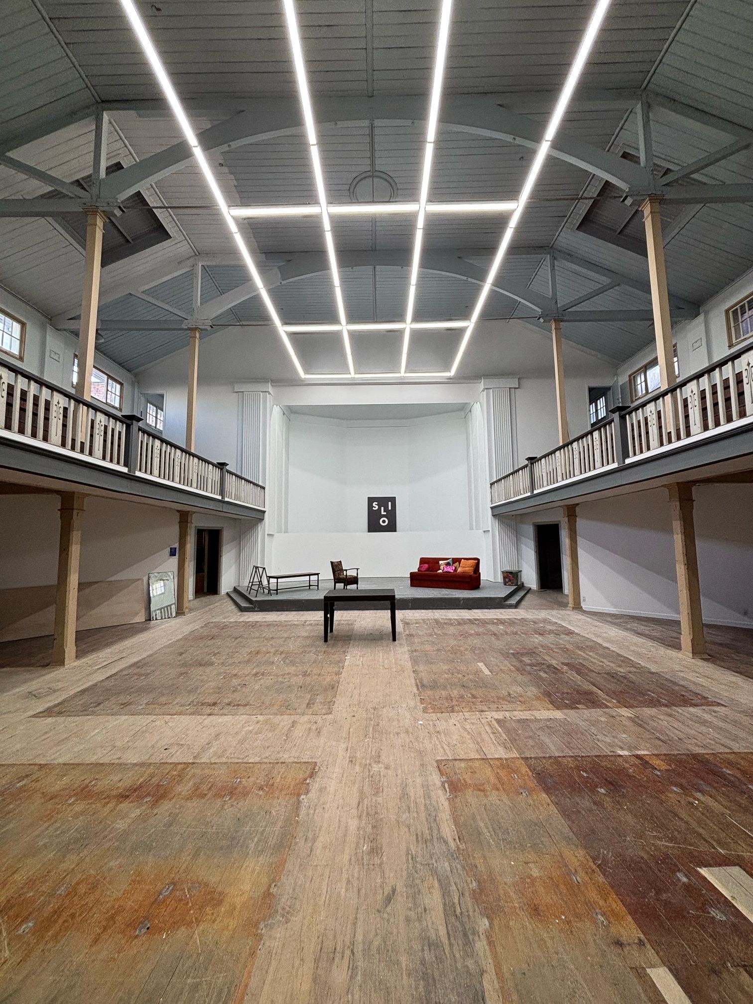 Silo Hall - Nahyeon Lee 1.jpg