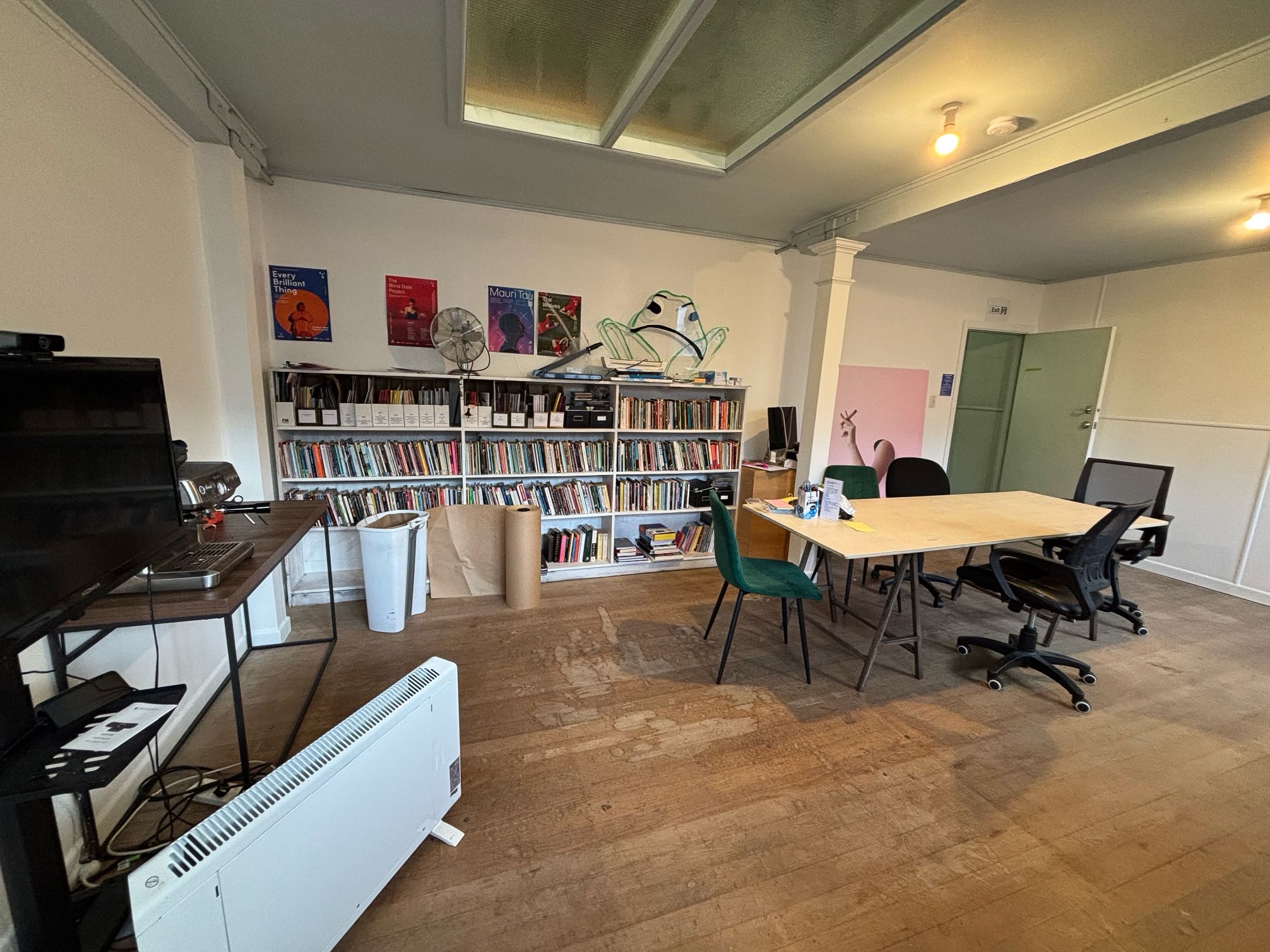 Silo Hall - Nahyeon Lee 4.jpg