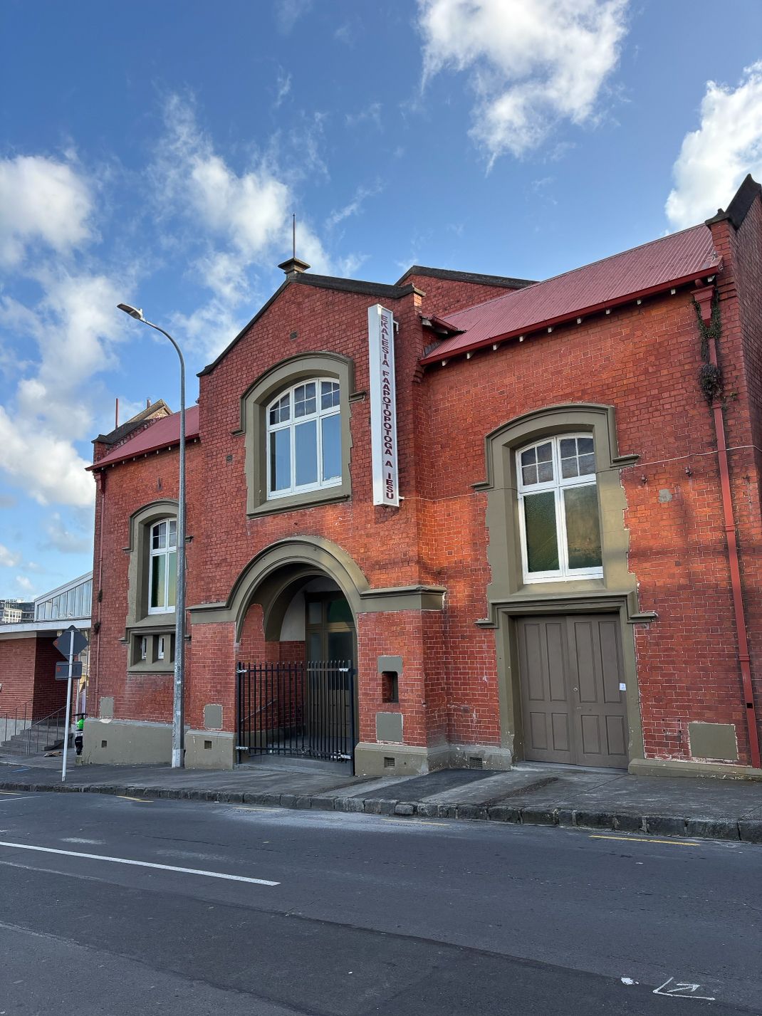 Silo Hall - Nahyeon Lee 5.jpg