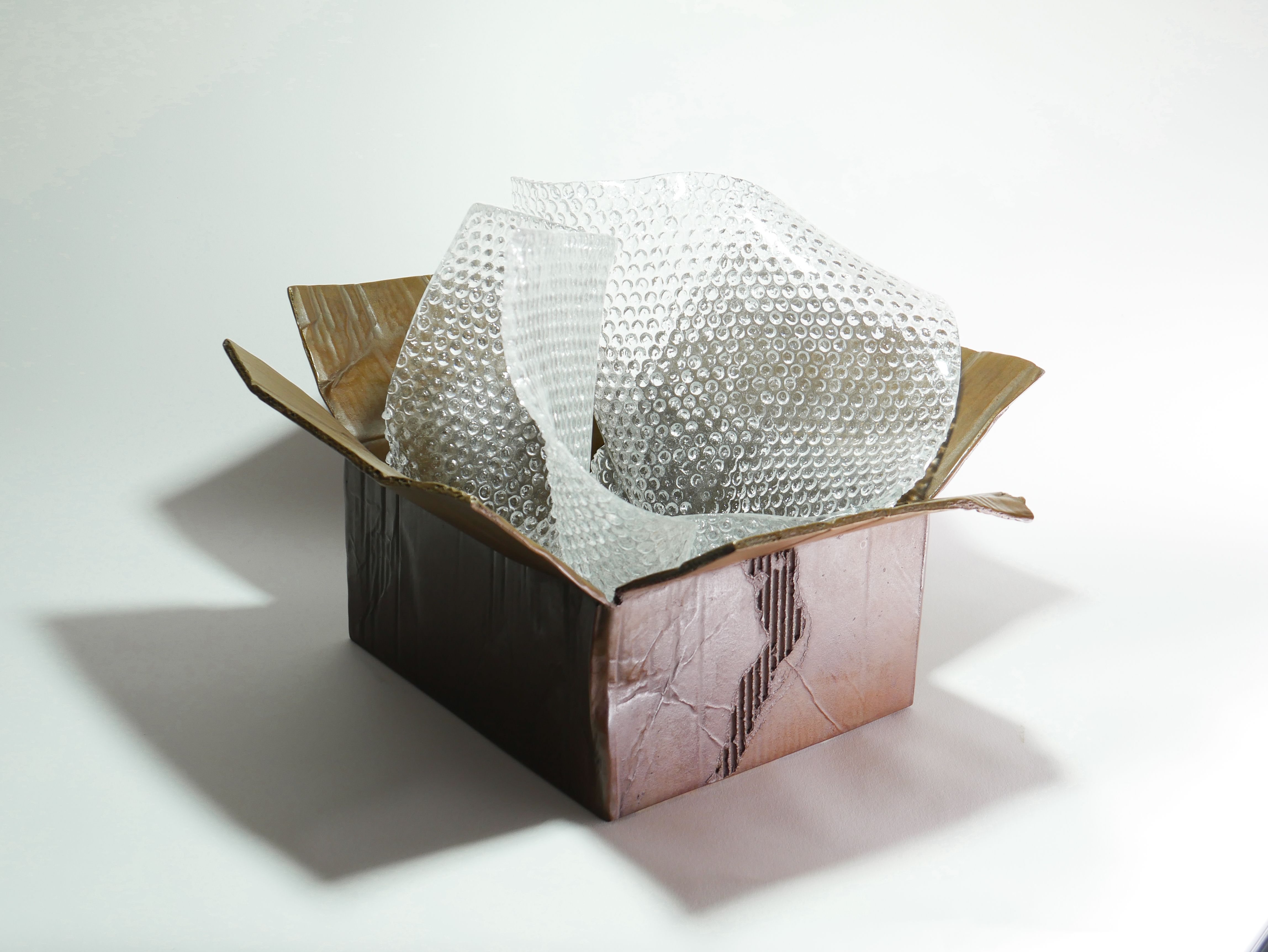 Simon Lewis Wards Unboxing media image.jpg