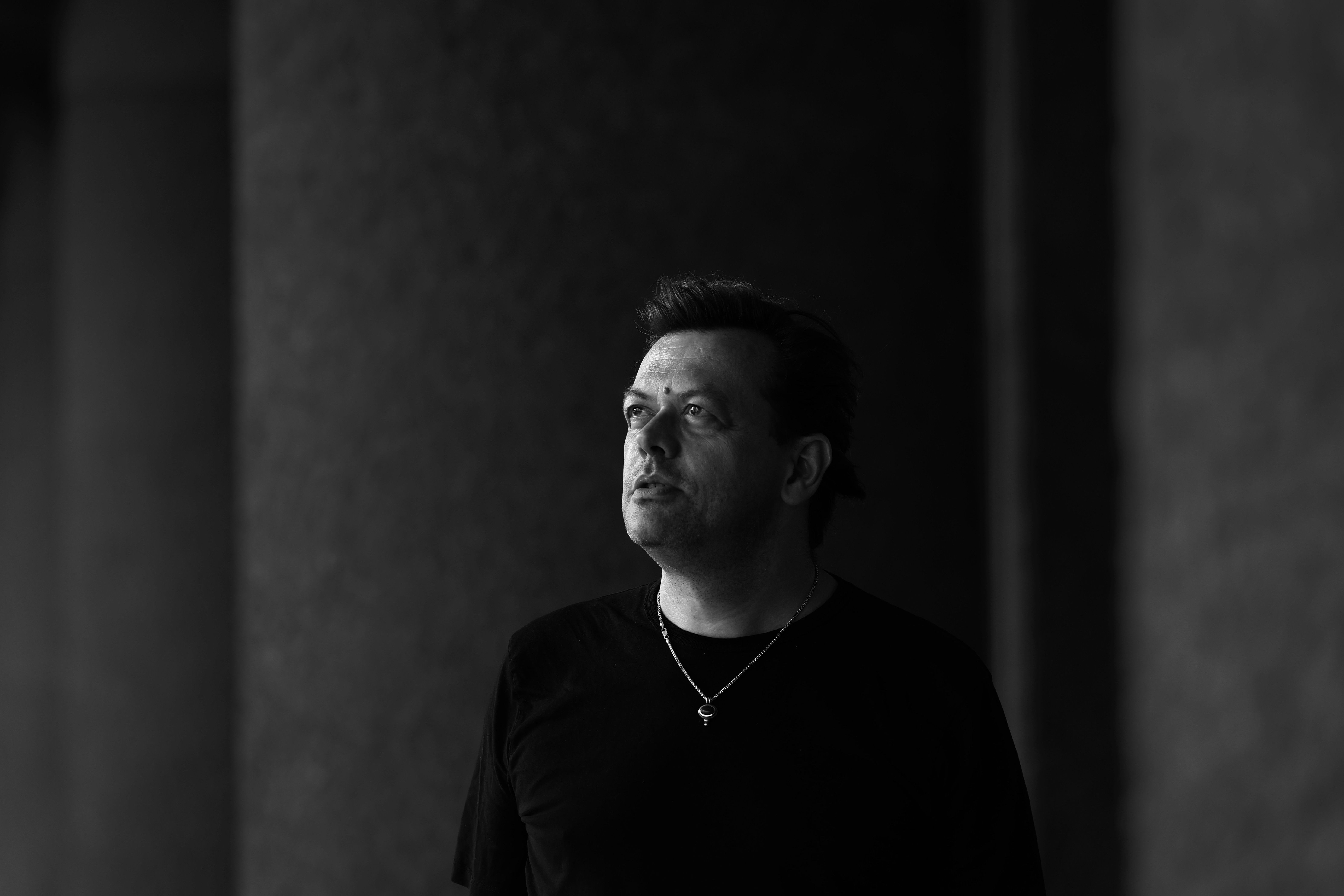 Simon Stephens_credit Kevin Cummins.jpg