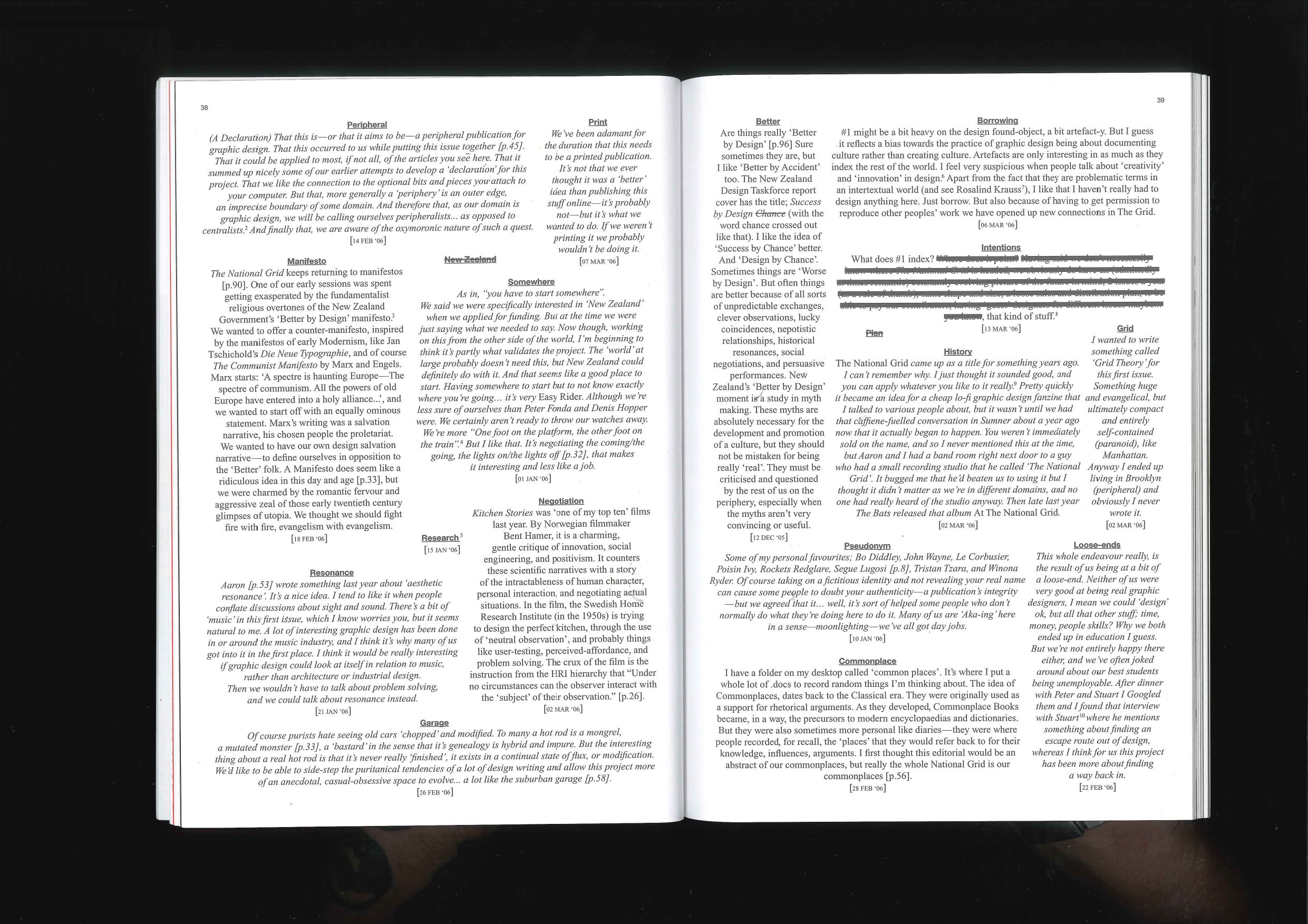 TNG 1_p38-39 copy.jpg