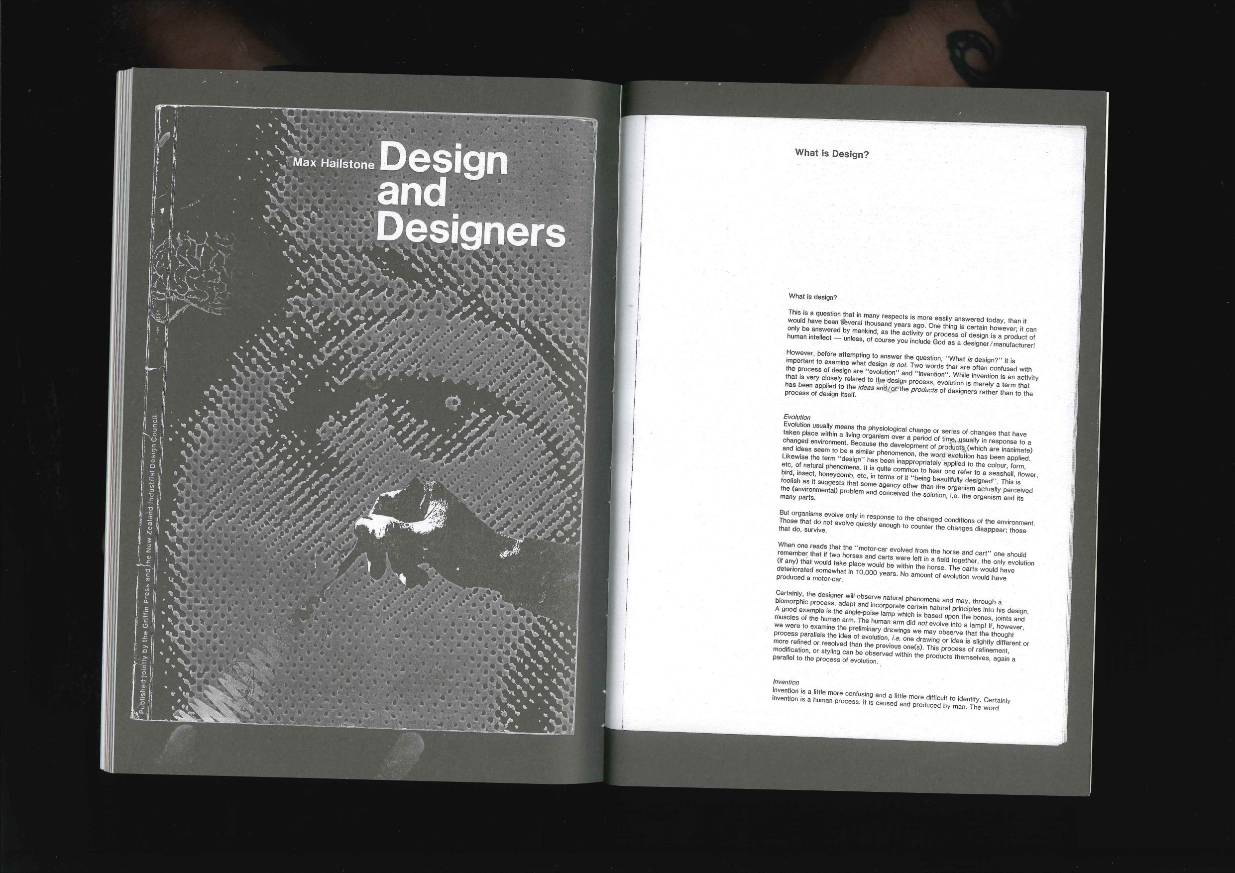 TNG 1_p90-91 copy.jpg