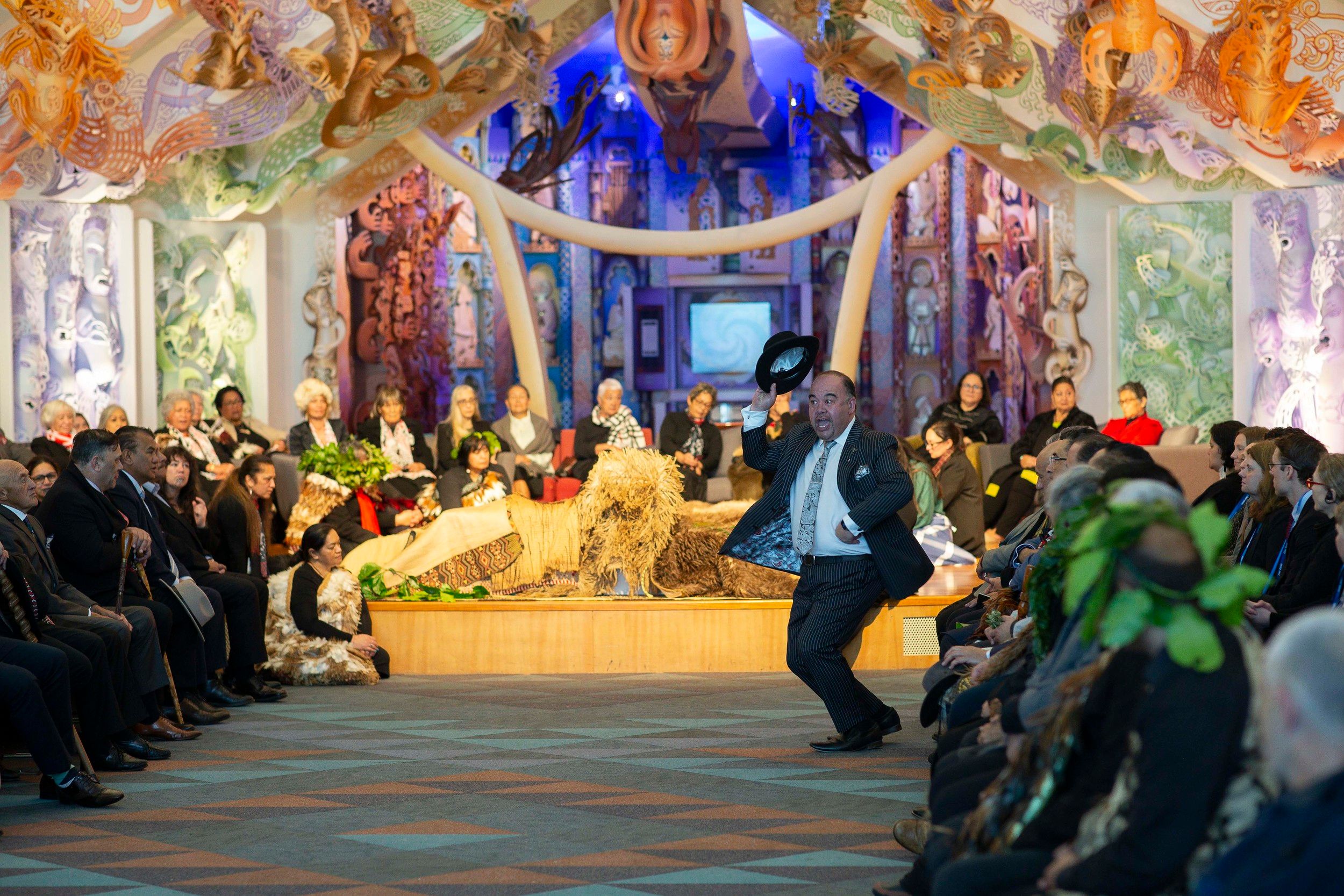 Te Papa-temp-NPP-0213- Med res (for prints up to A4, HD screen presentation  and general use) - jpg.jpg