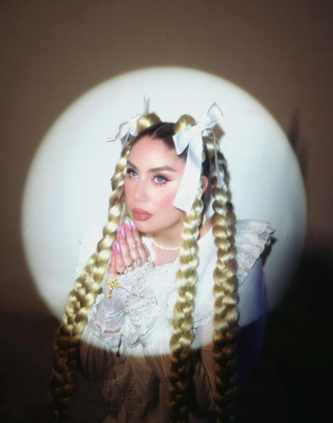 Theia braids Credit- Nas Nixx.jpeg