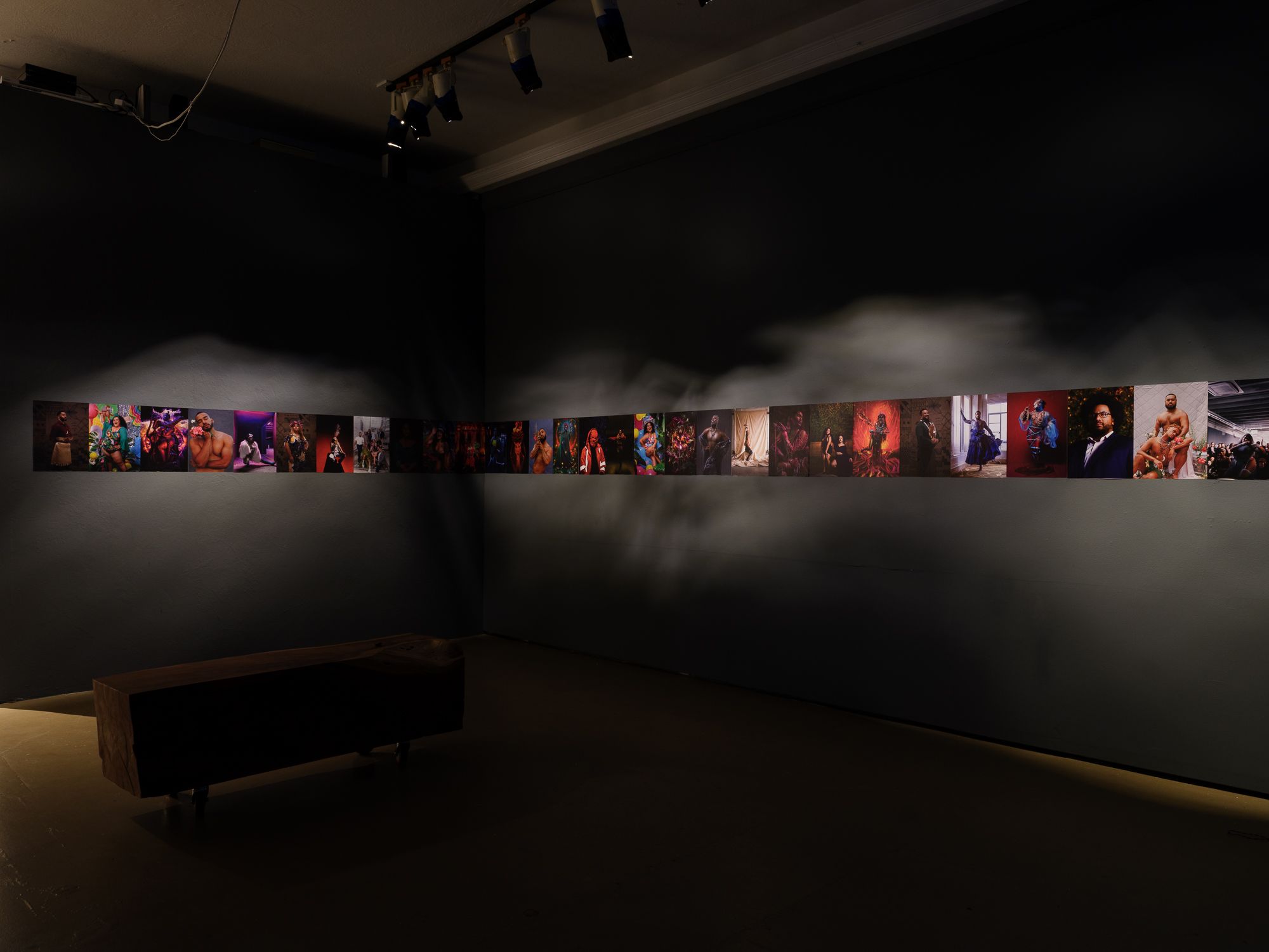 Tides_Exhibition_2025 (28).jpeg