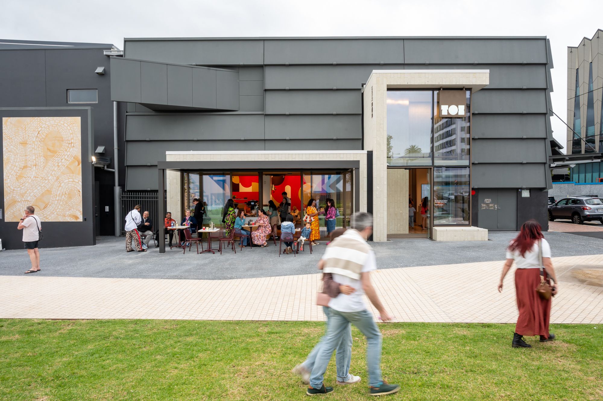 Toi TAG_Building.jpg