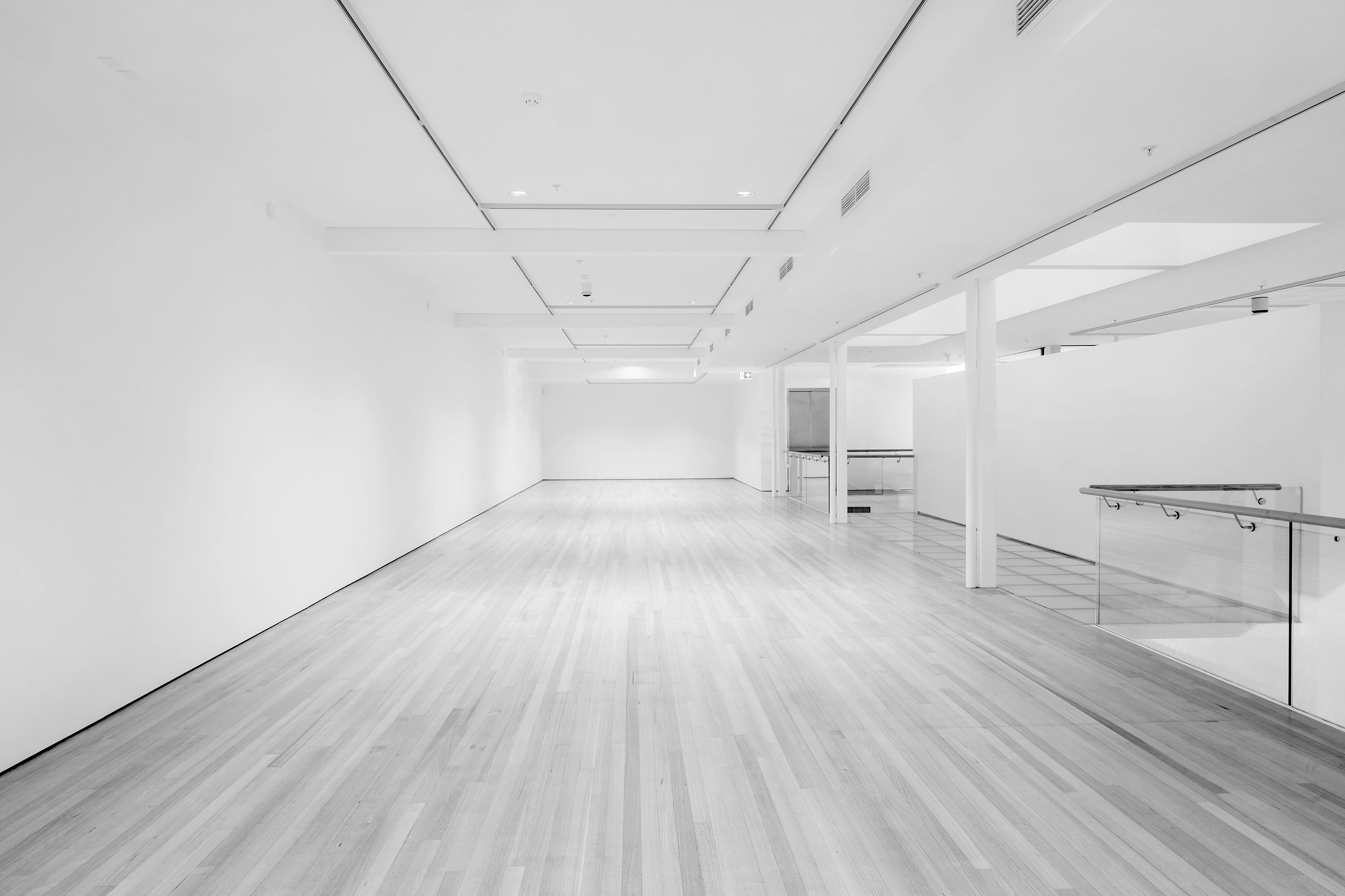 Toi_Tauranga_Art_Gallery_Aug_2025_BnW-4 (2).jpg
