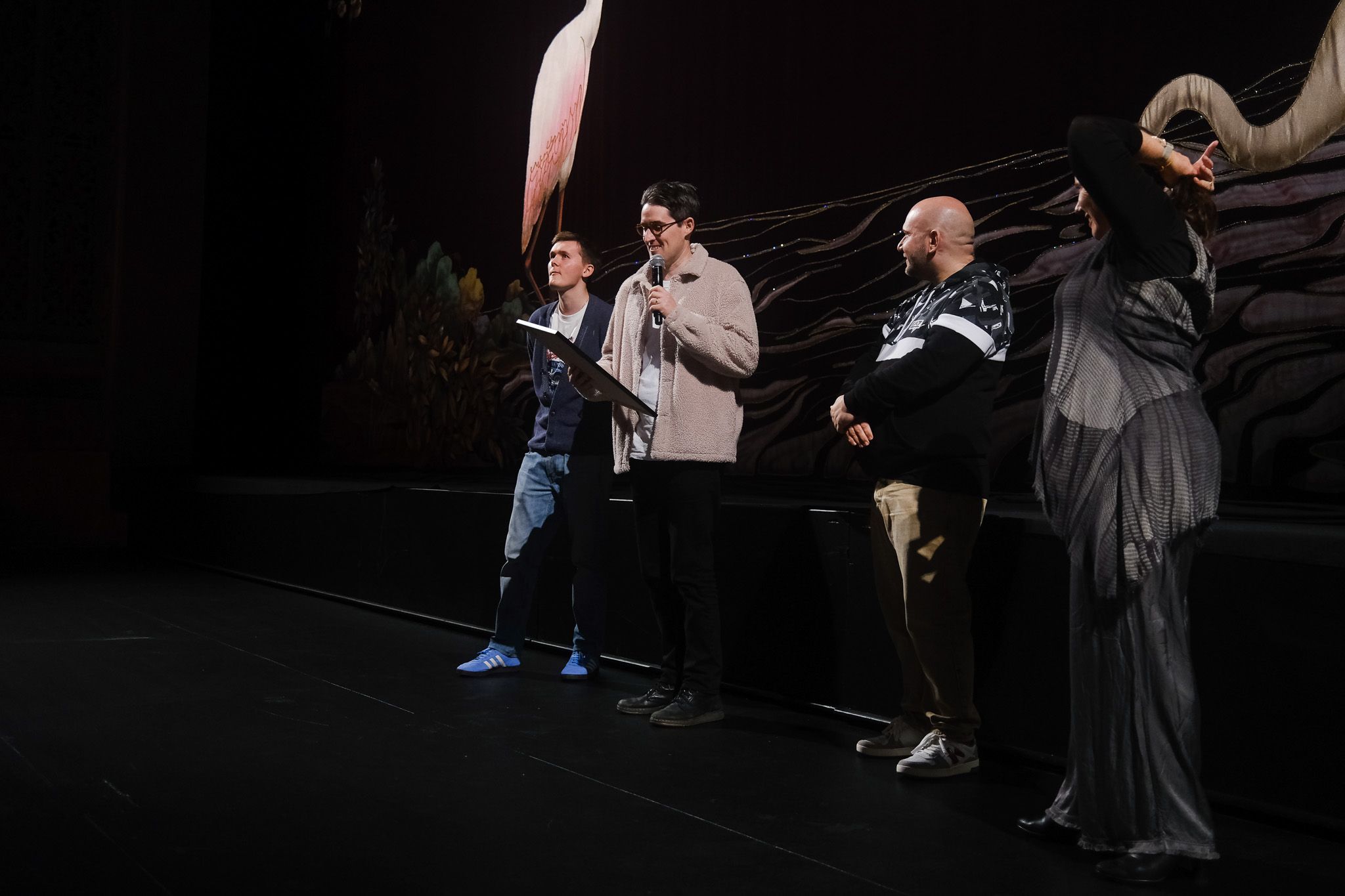 Tom Furniss Accepting the Panavision Audience Award.jpg