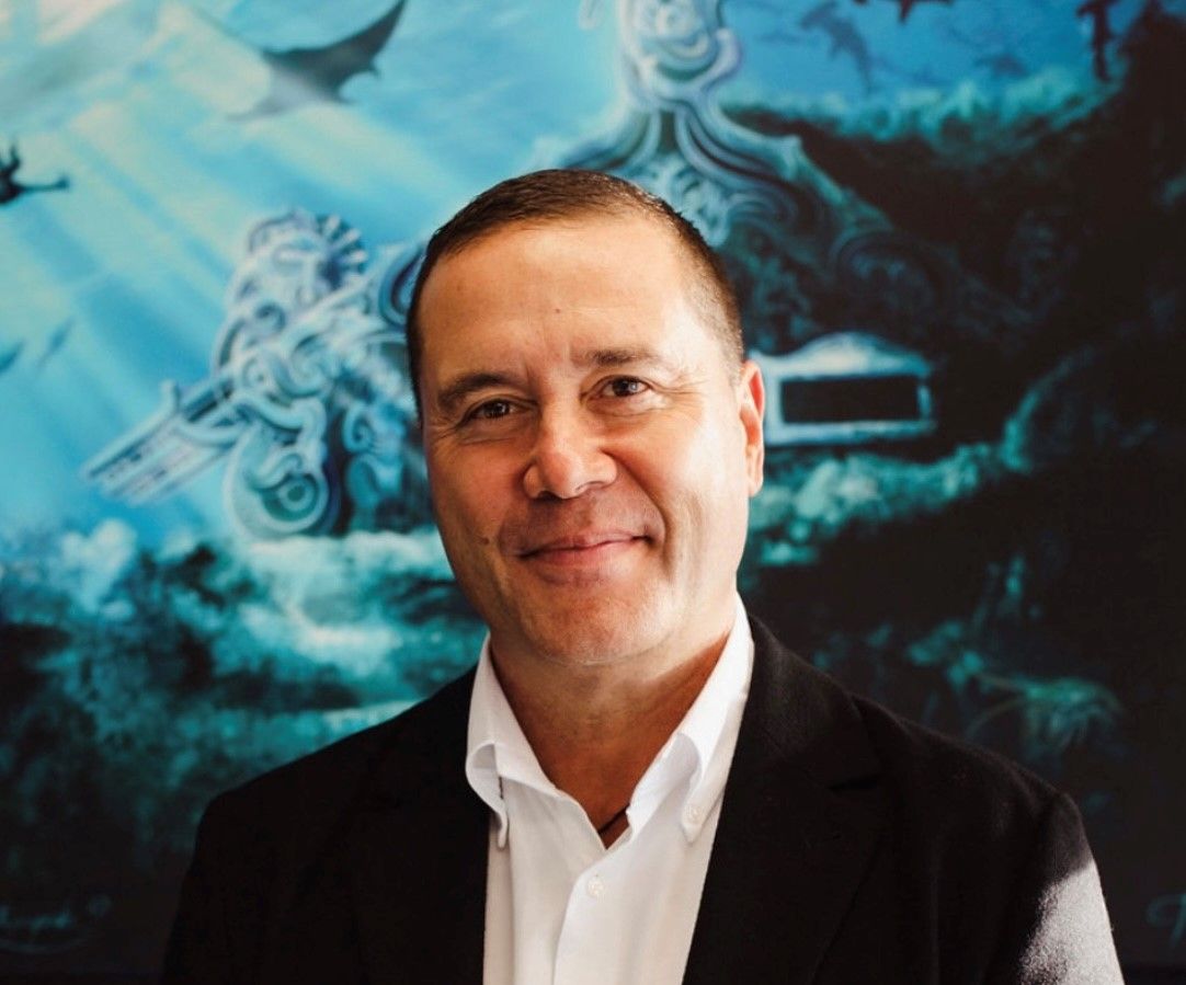 Tom Irvine.jpg
