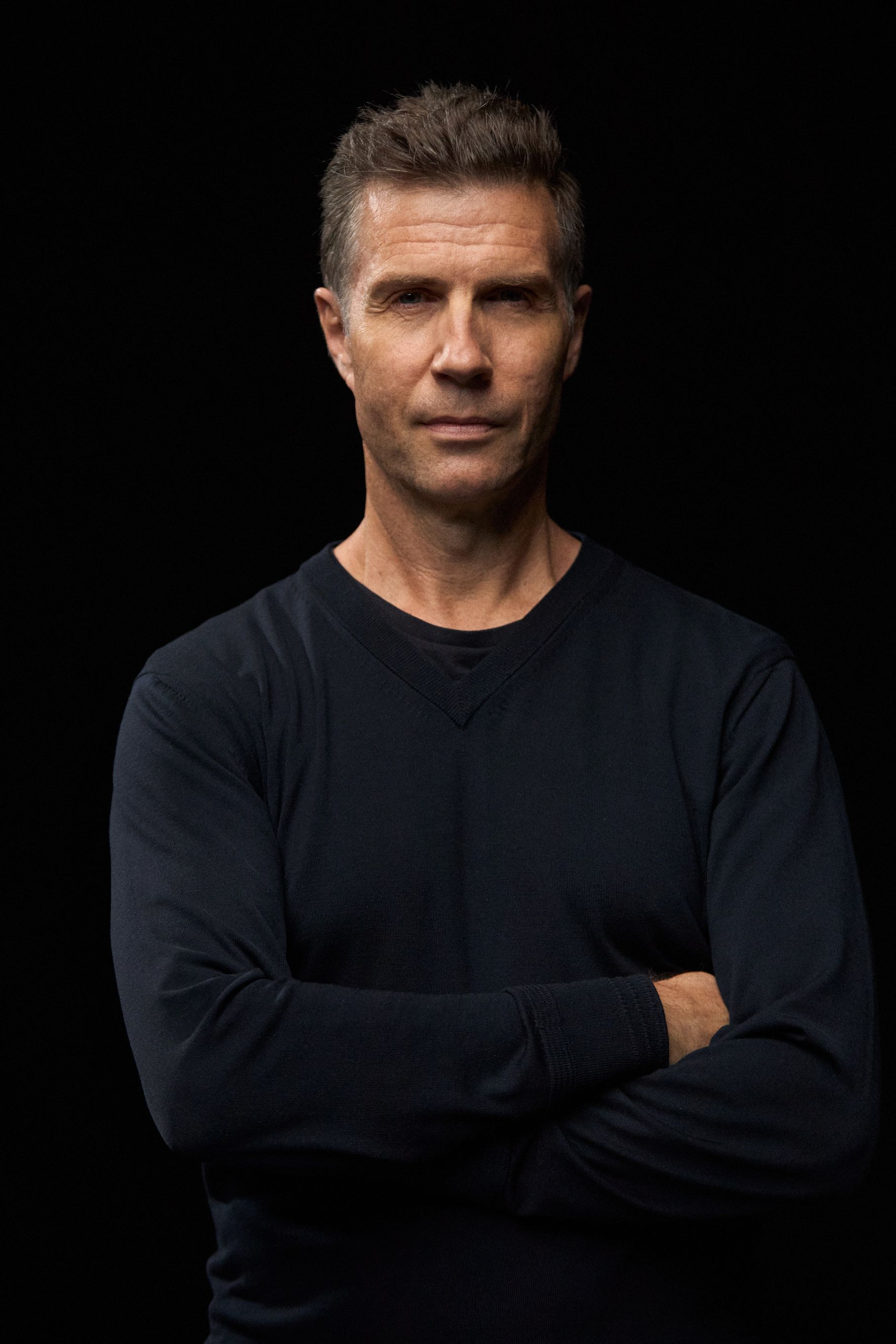 UTF-8Matthew Metcalfe[1].jpg